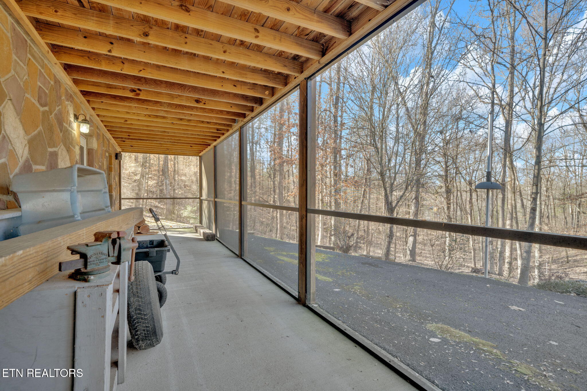 320 Muscadine Court Sevierville TN 37876