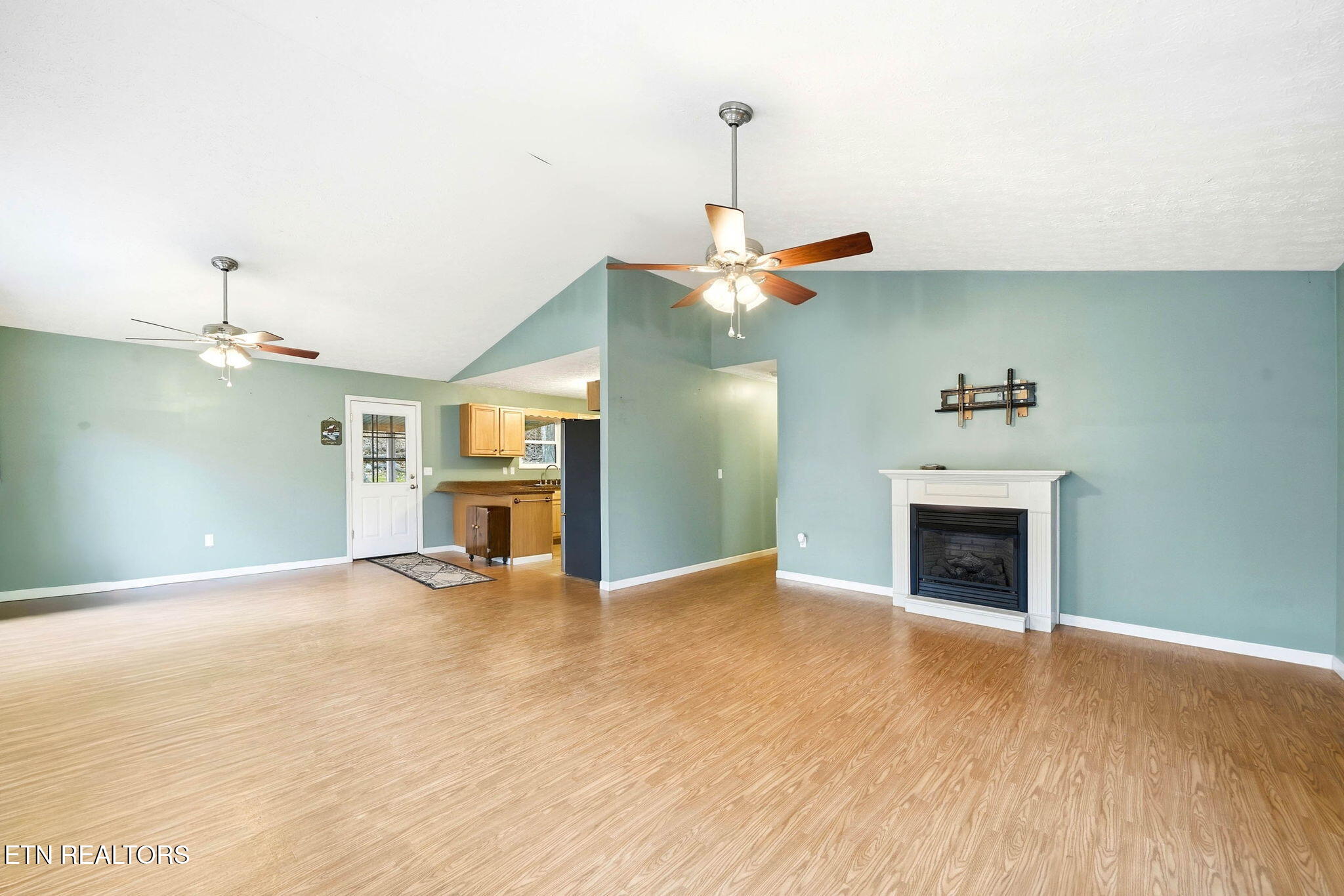 320 Muscadine Court Sevierville TN 37876