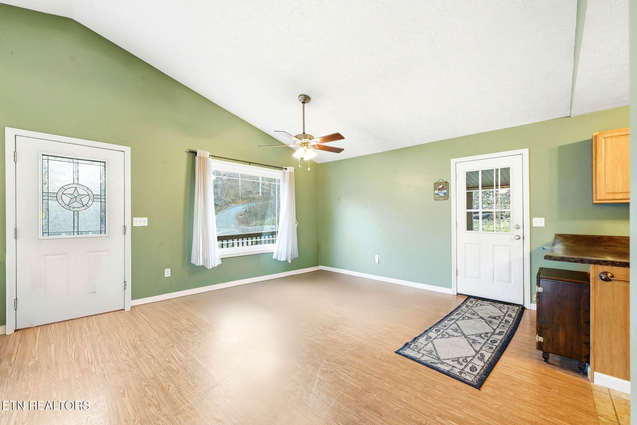 320 Muscadine Court Sevierville TN 37876