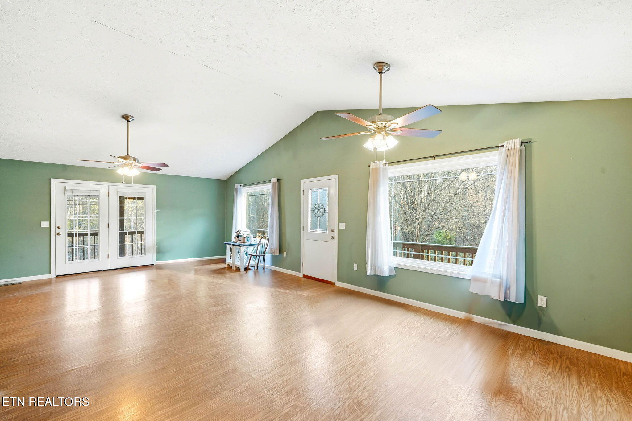 320 Muscadine Court Sevierville TN 37876