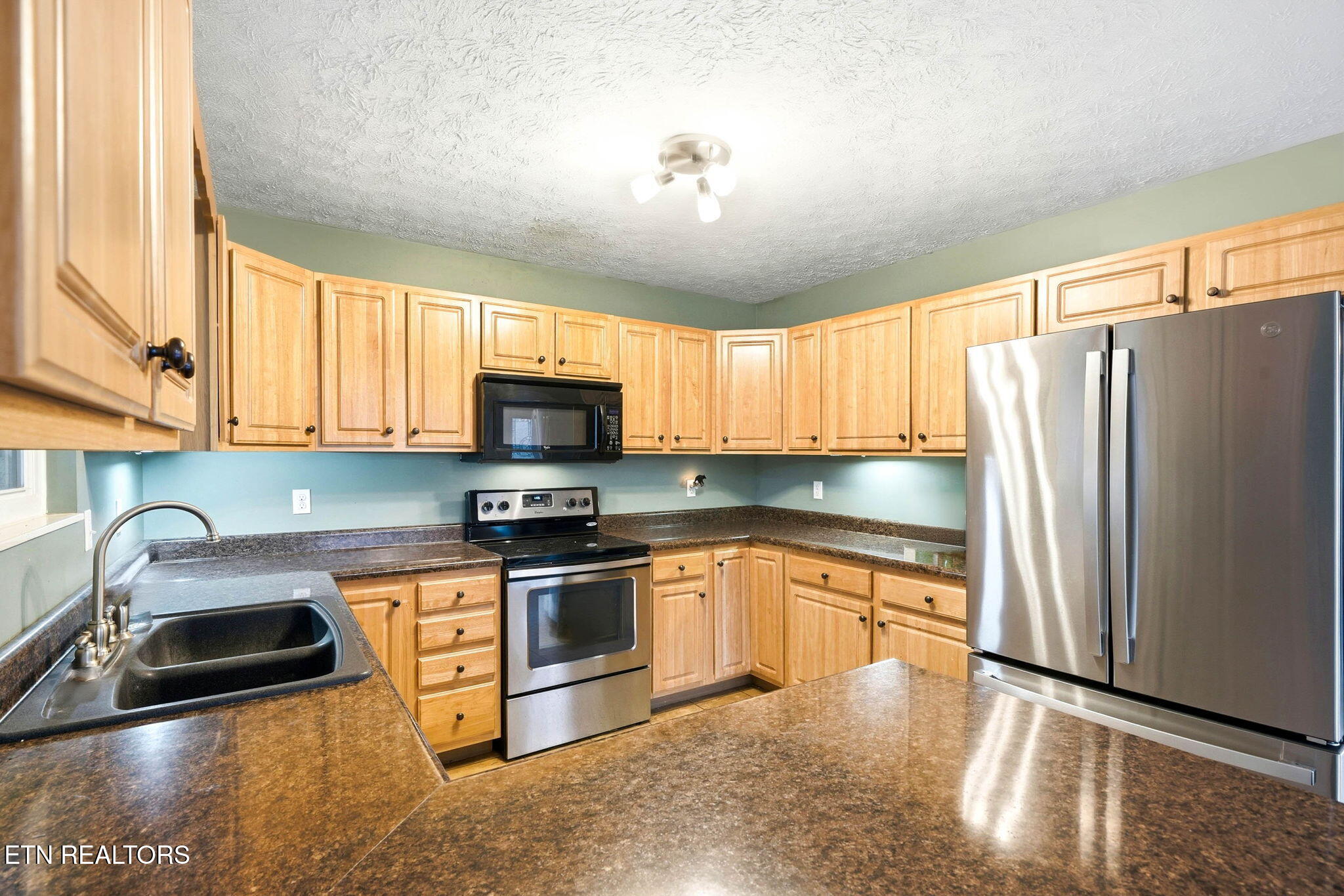 320 Muscadine Court Sevierville TN 37876