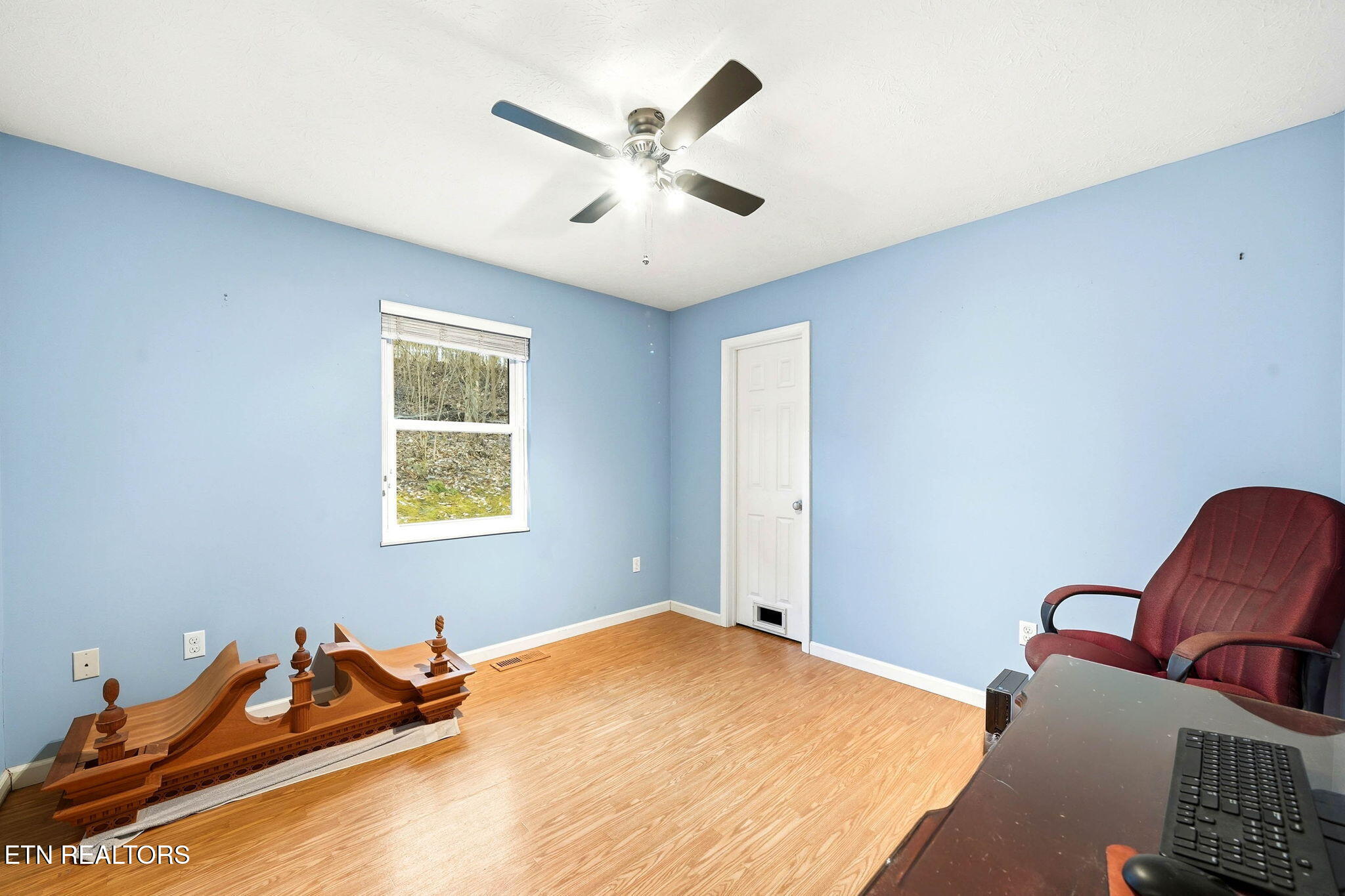 320 Muscadine Court Sevierville TN 37876