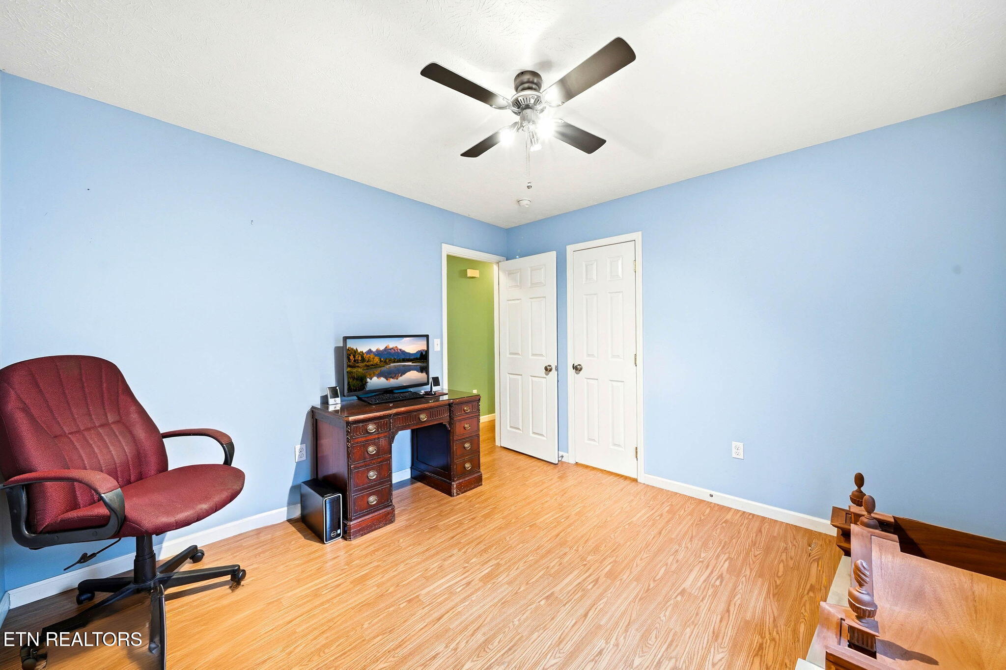 320 Muscadine Court Sevierville TN 37876