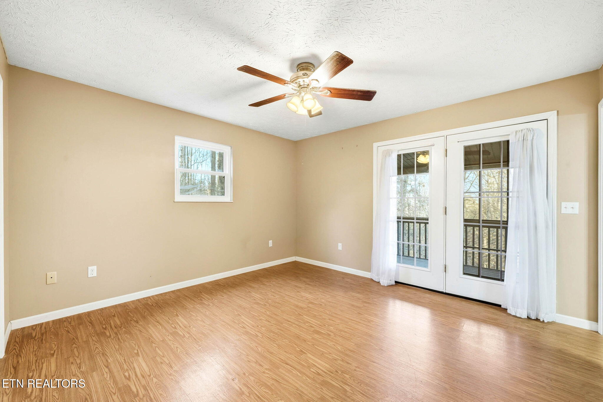 320 Muscadine Court Sevierville TN 37876