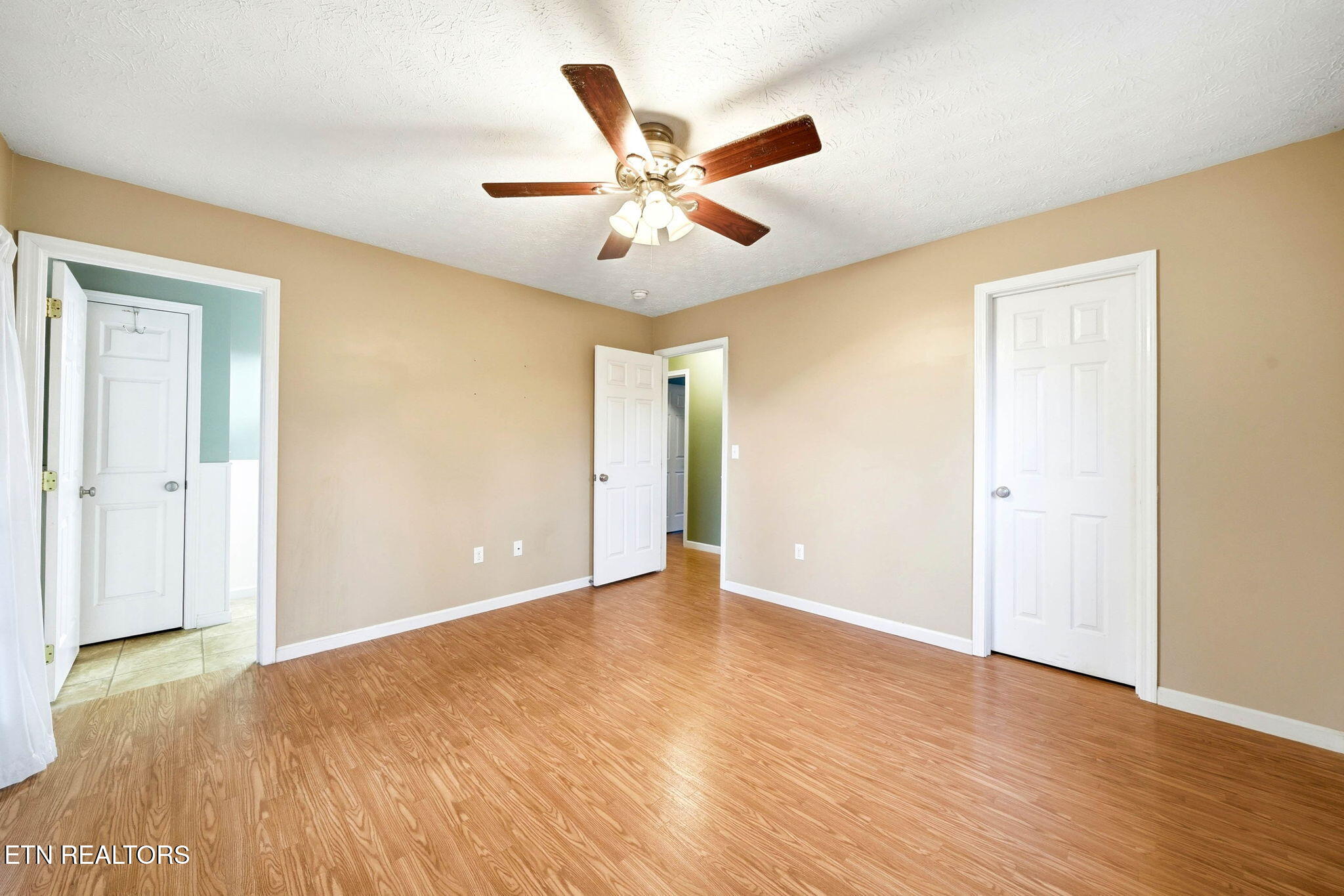 320 Muscadine Court Sevierville TN 37876