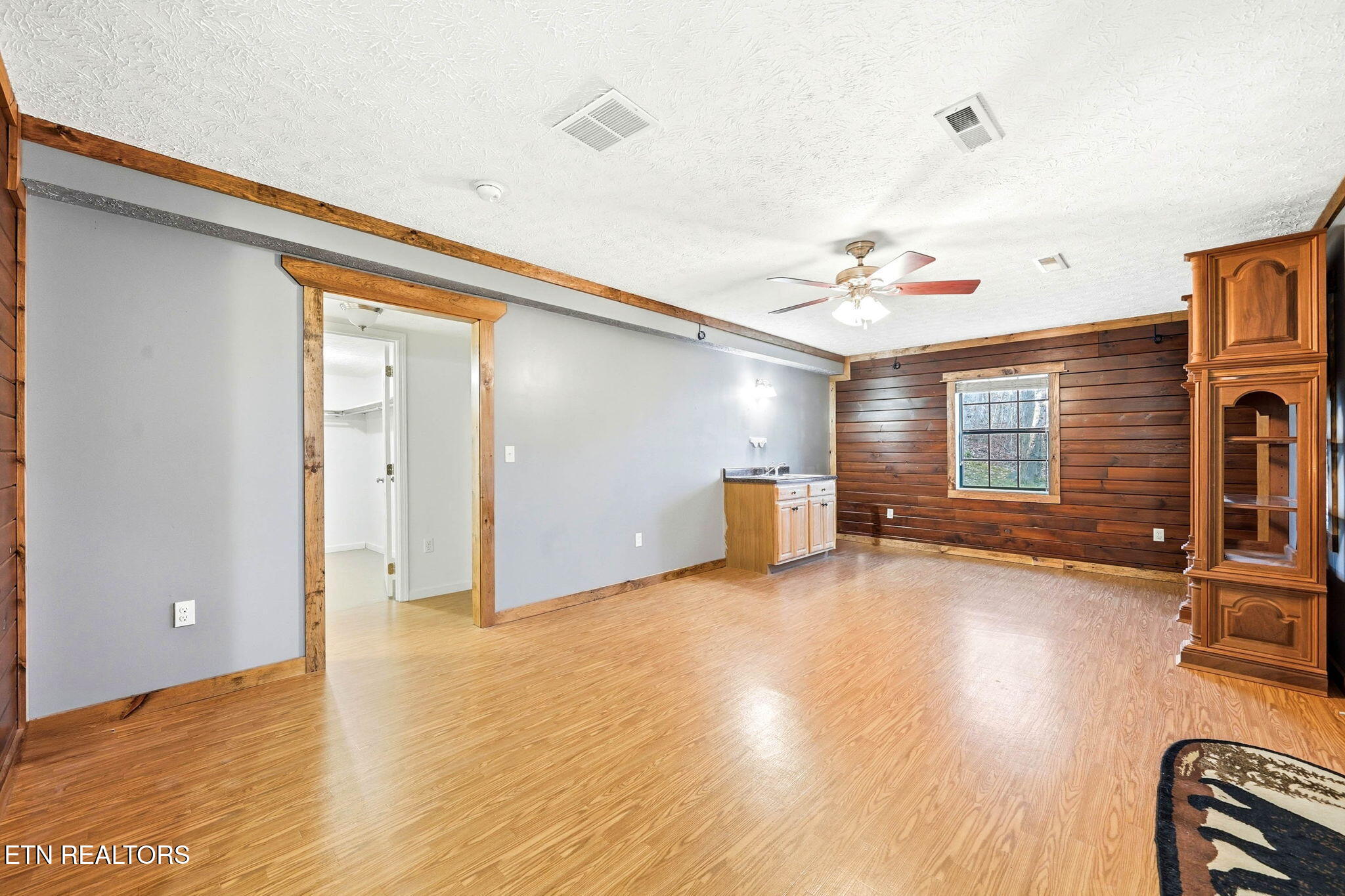 320 Muscadine Court Sevierville TN 37876
