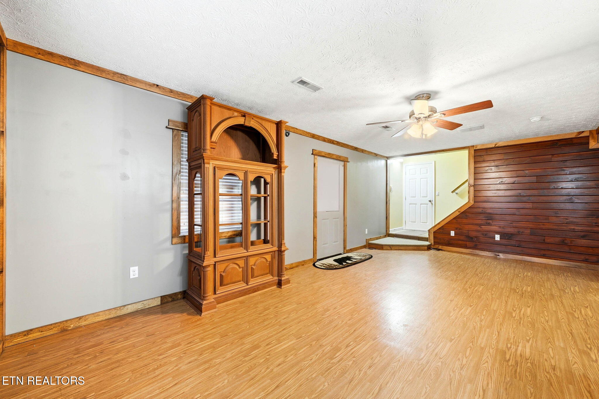 320 Muscadine Court Sevierville TN 37876