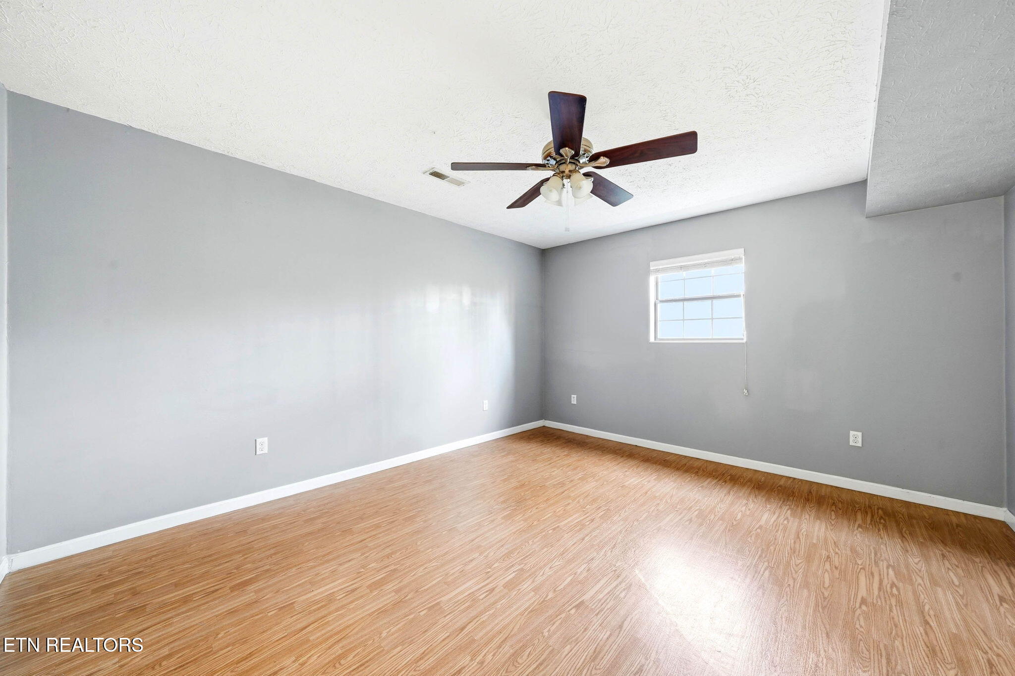 320 Muscadine Court Sevierville TN 37876