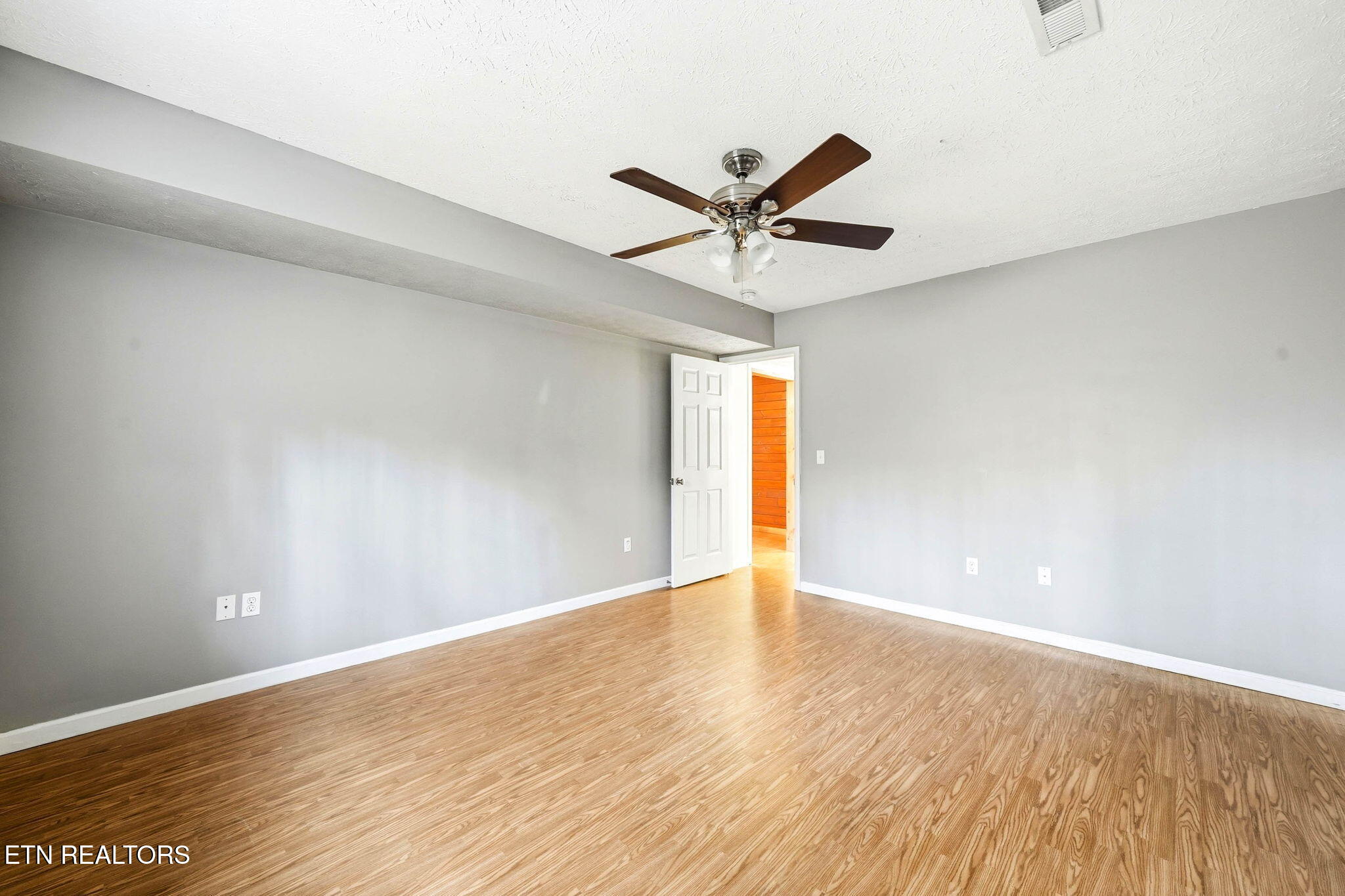 320 Muscadine Court Sevierville TN 37876