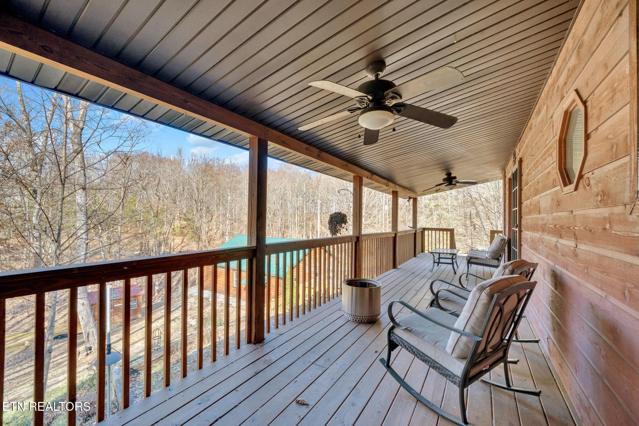 320 Muscadine Court Sevierville TN 37876