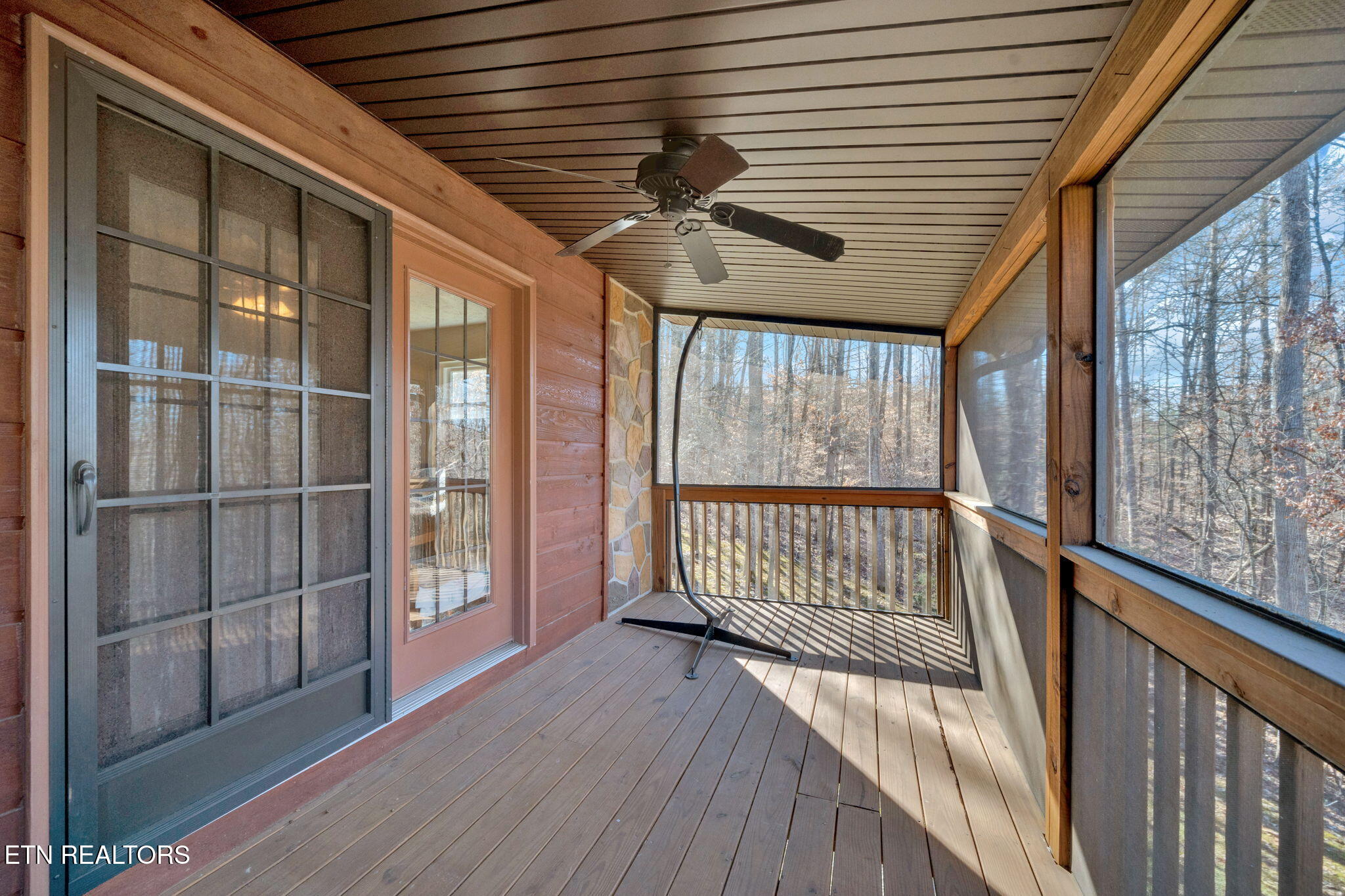 320 Muscadine Court Sevierville TN 37876