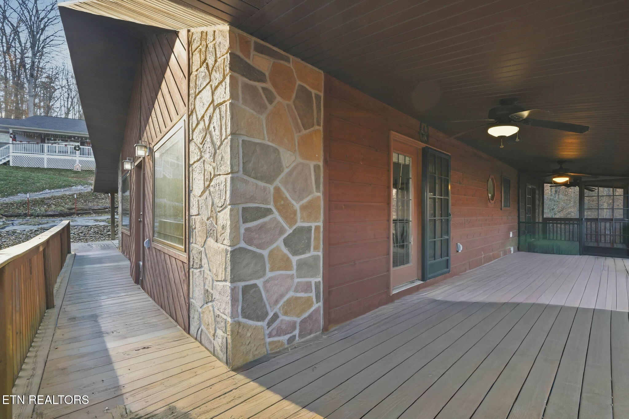 320 Muscadine Court Sevierville TN 37876