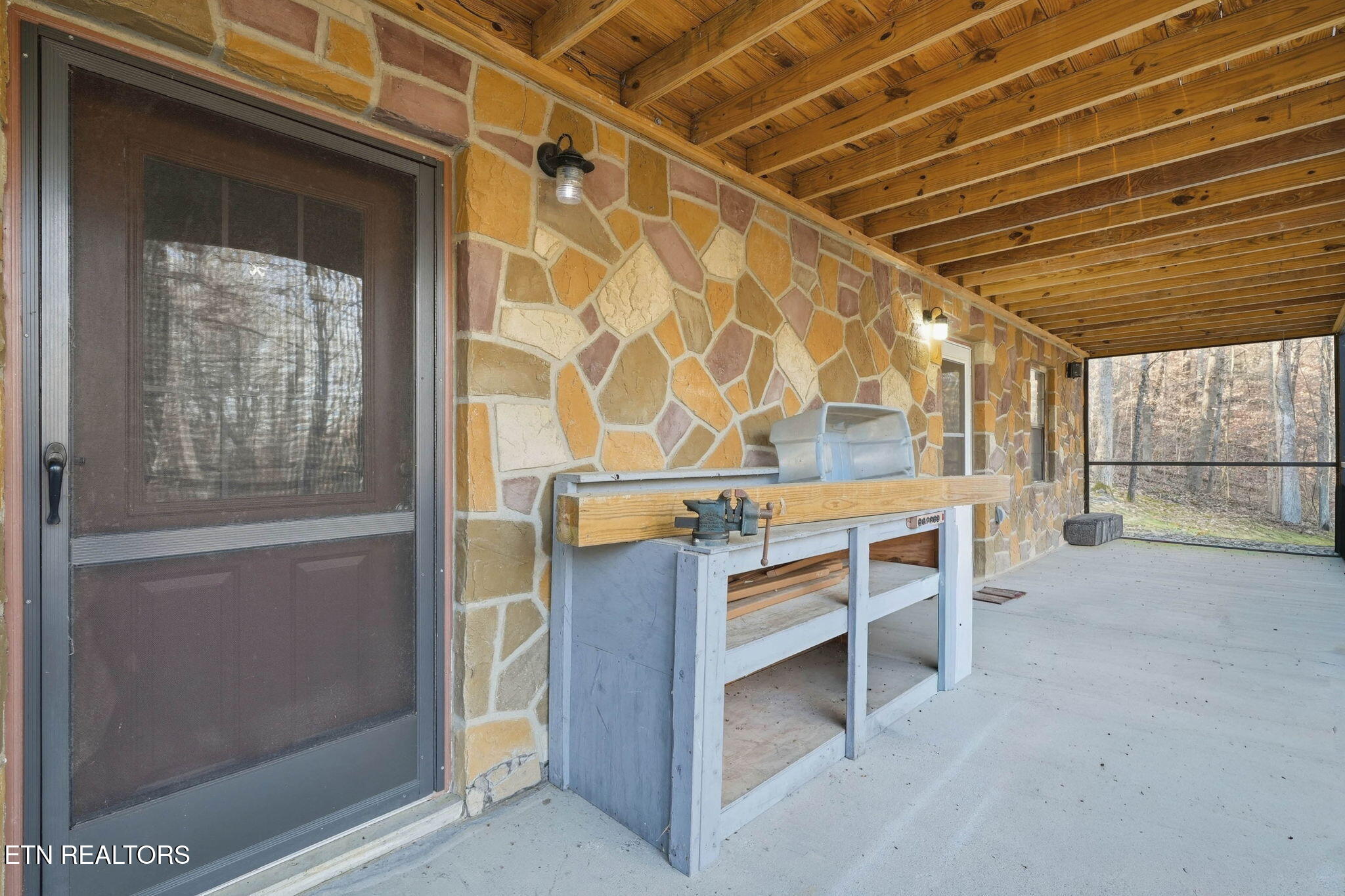 320 Muscadine Court Sevierville TN 37876