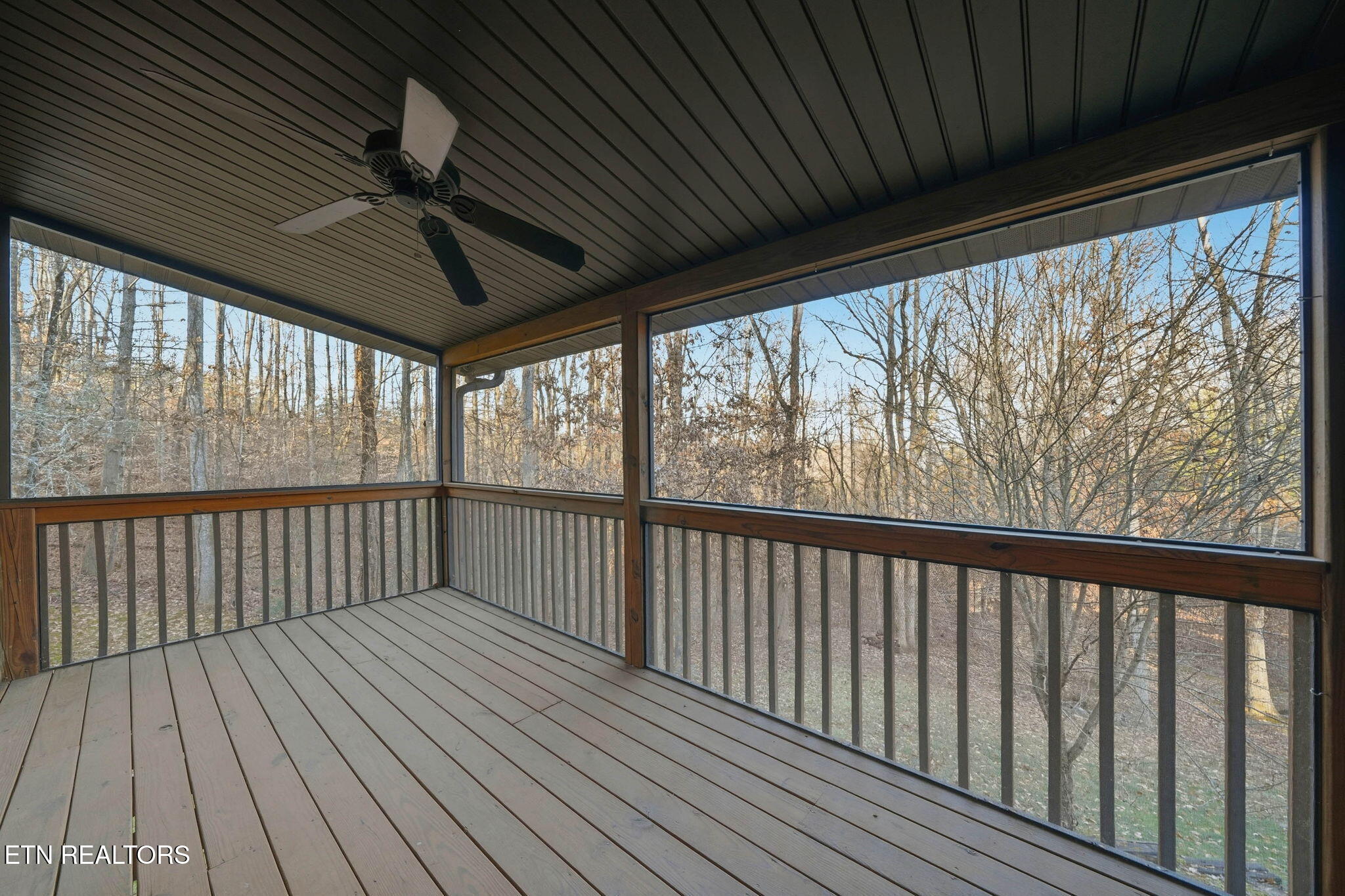 320 Muscadine Court Sevierville TN 37876
