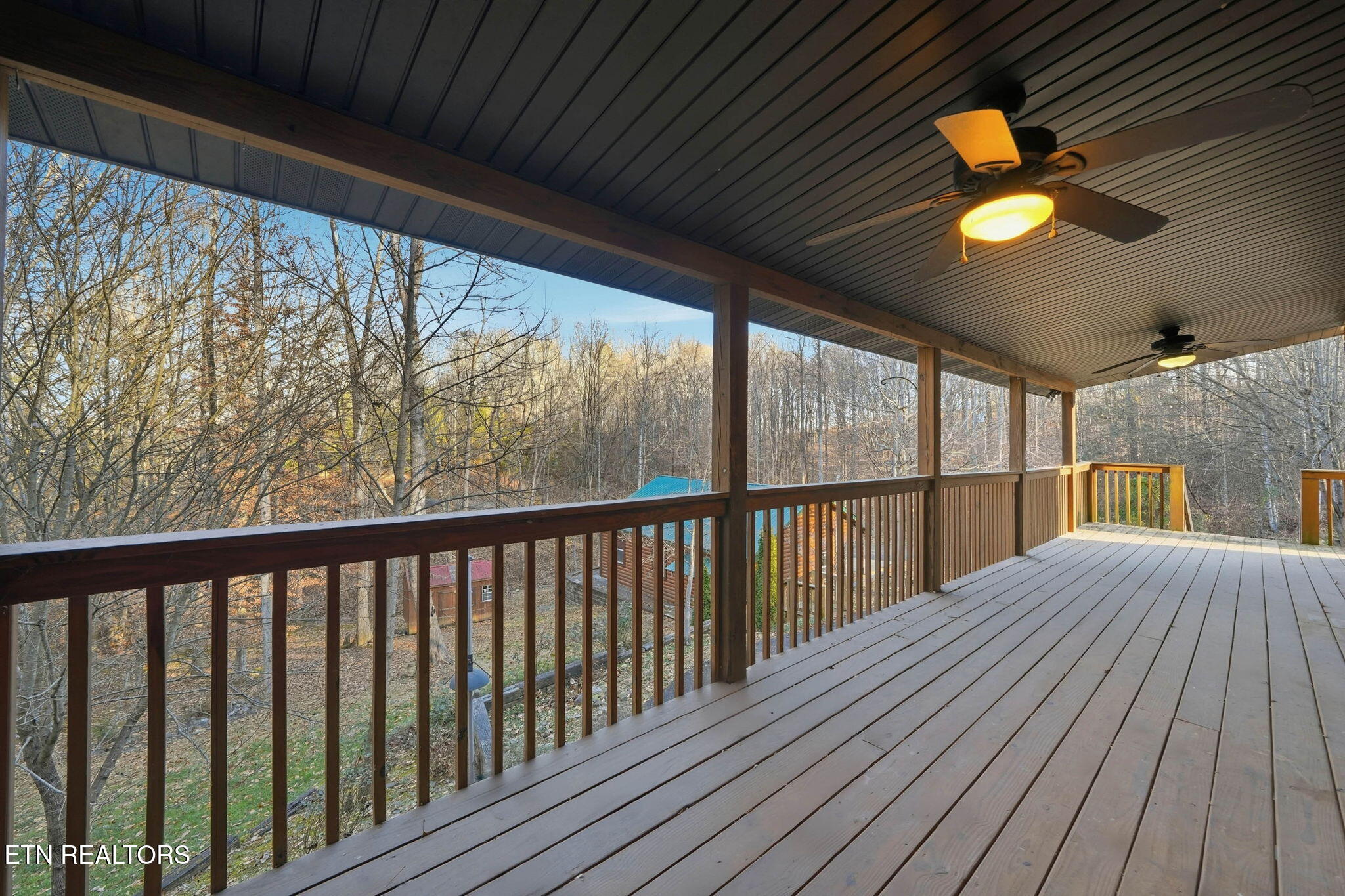 320 Muscadine Court Sevierville TN 37876