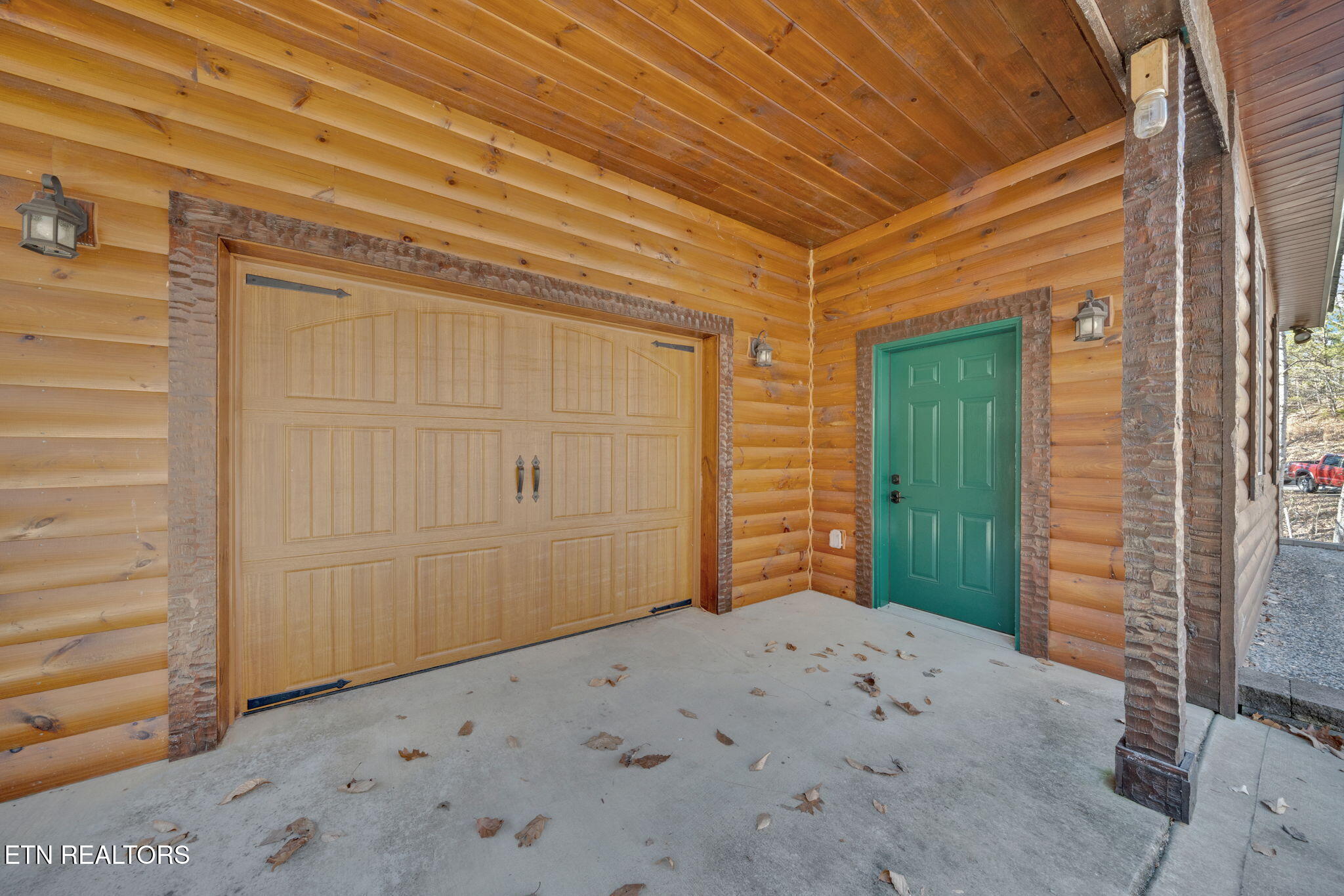 320 Muscadine Court Sevierville TN 37876