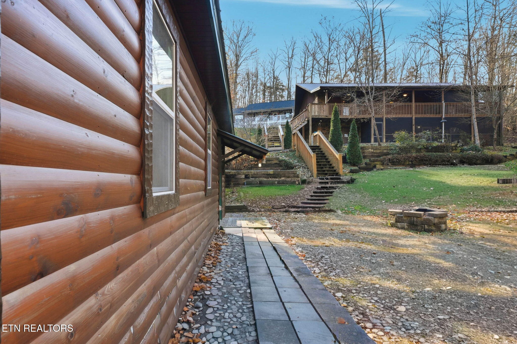 320 Muscadine Court Sevierville TN 37876