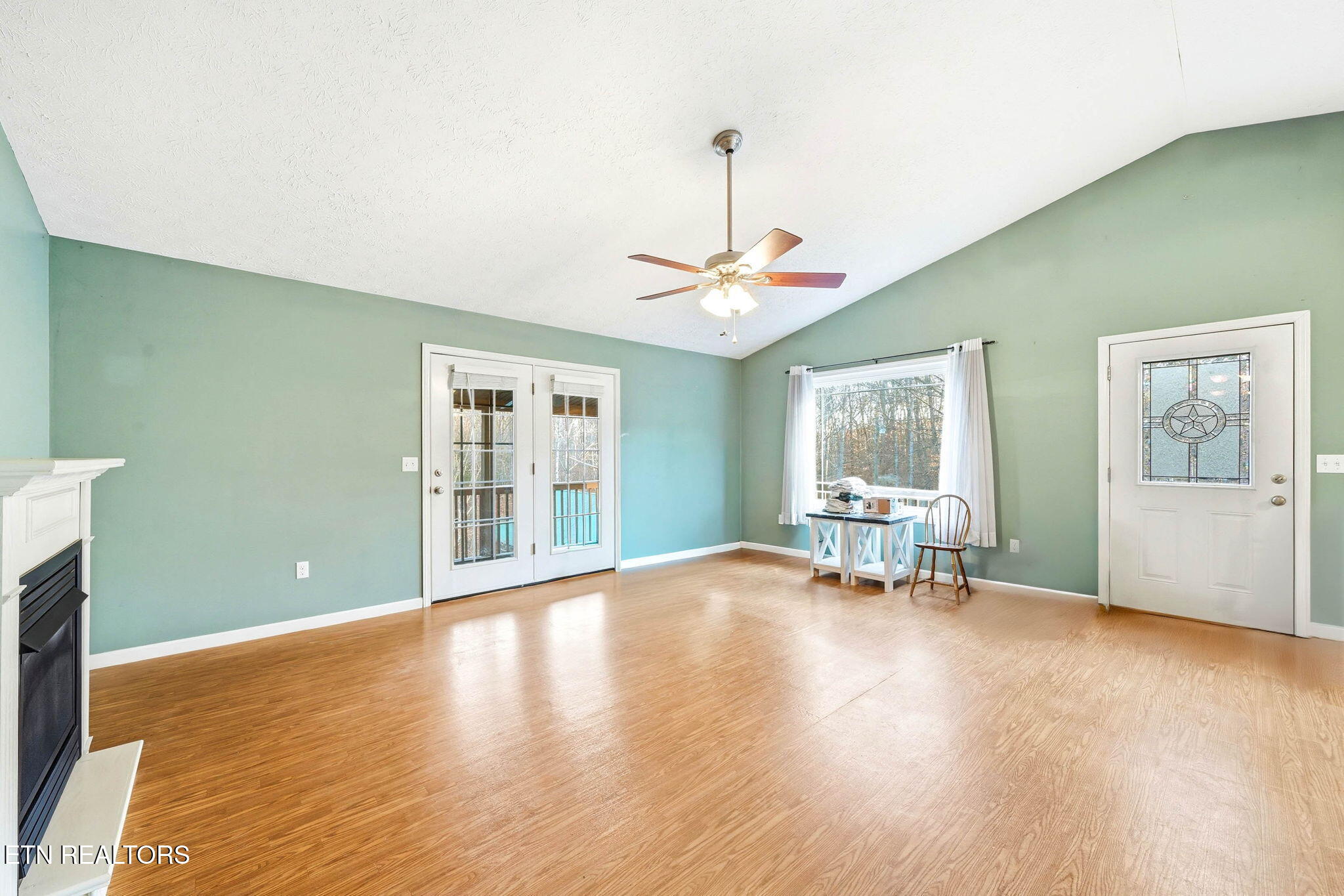 320 Muscadine Court Sevierville TN 37876