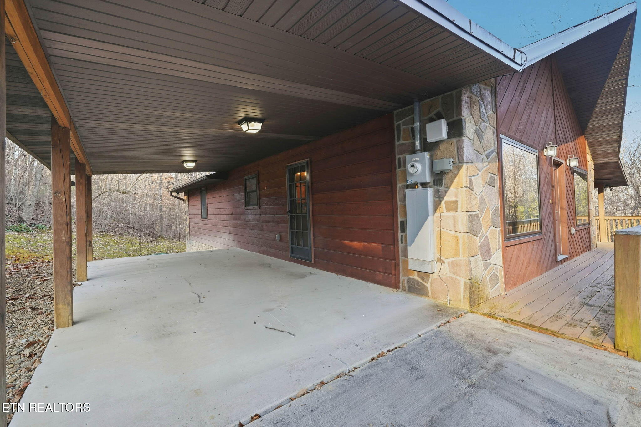 320 Muscadine Court Sevierville TN 37876