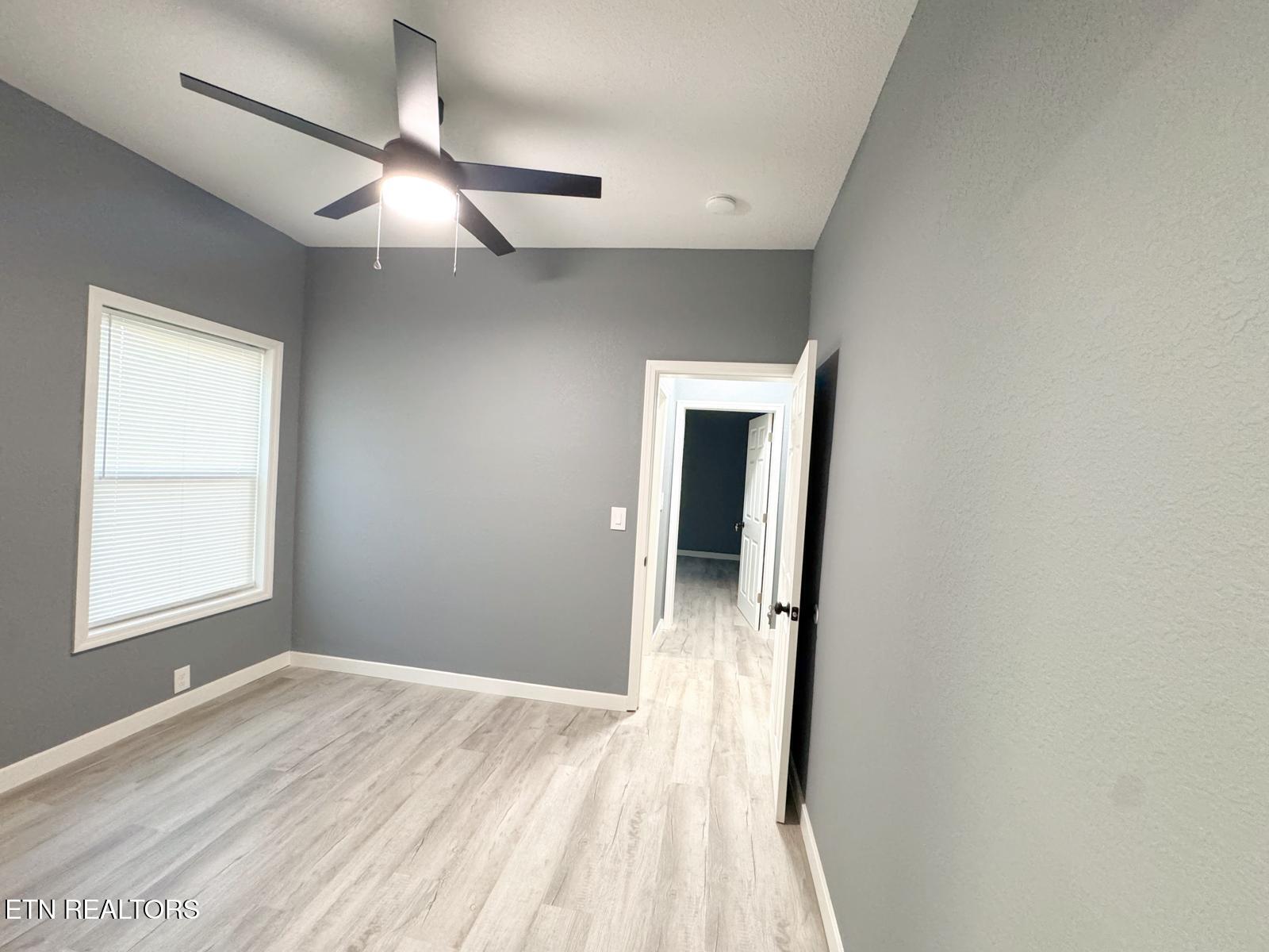1107 W Broadway Street Lenoir City TN 37771