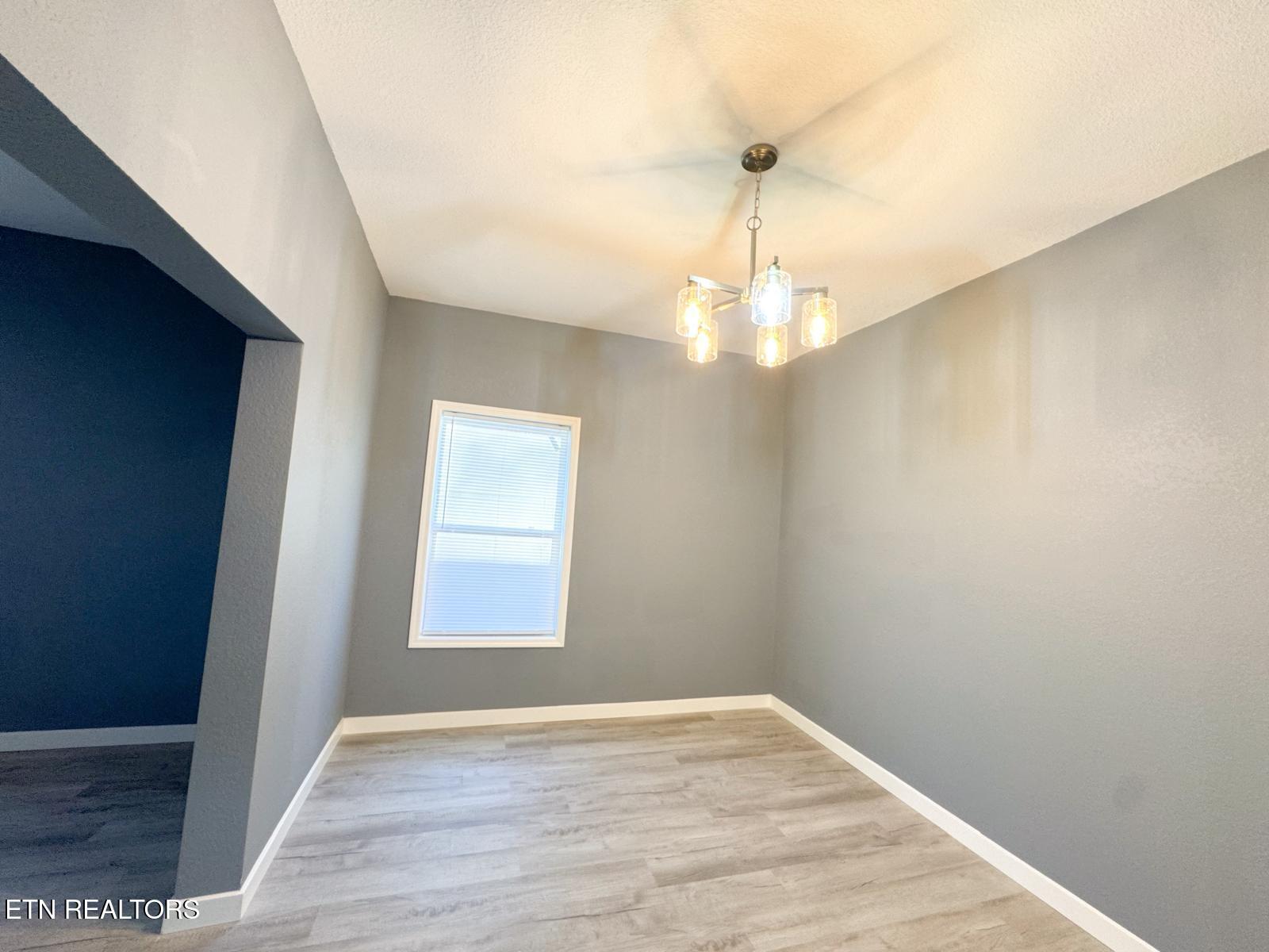 1107 W Broadway Street Lenoir City TN 37771