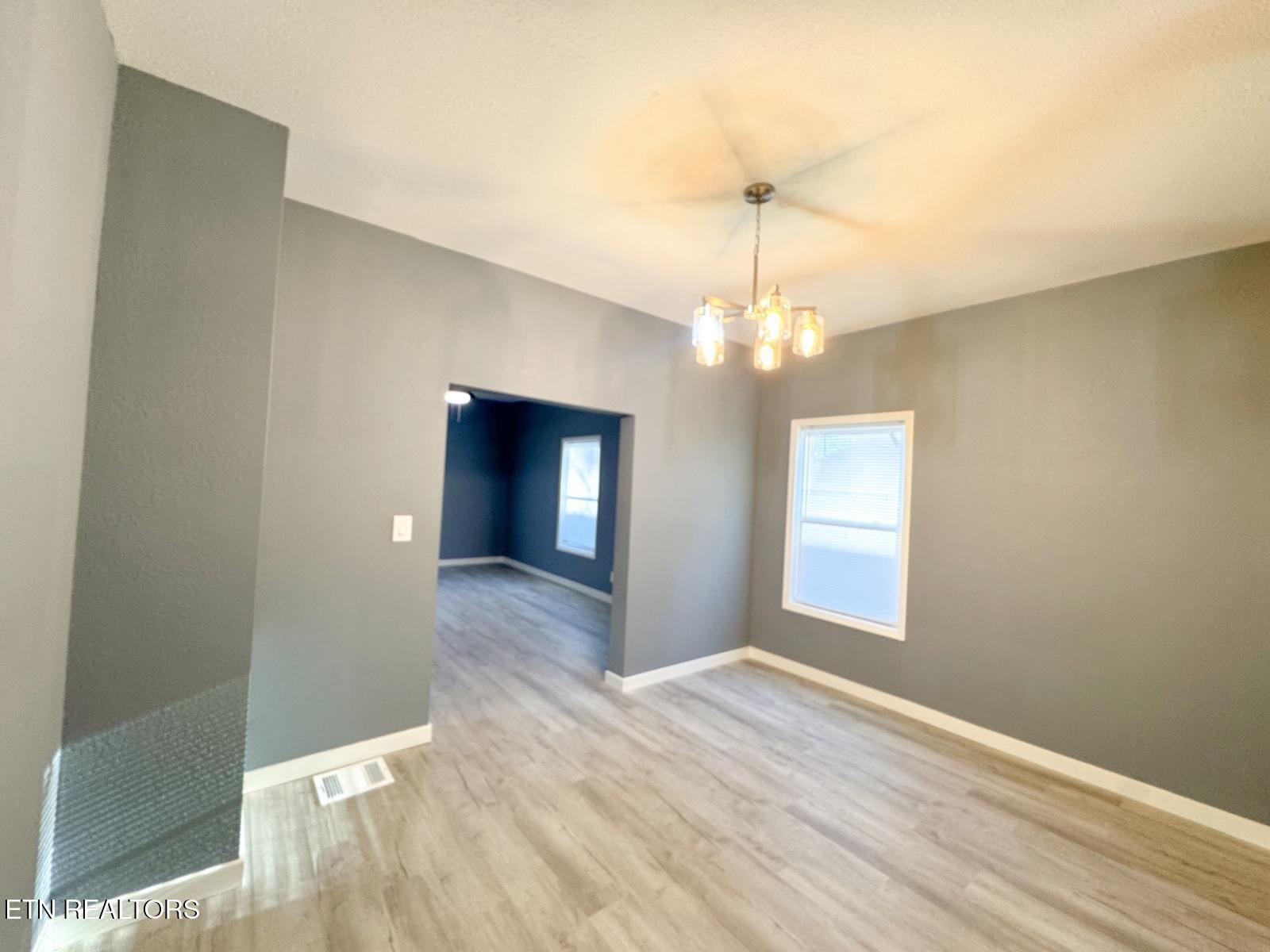 1107 W Broadway Street Lenoir City TN 37771