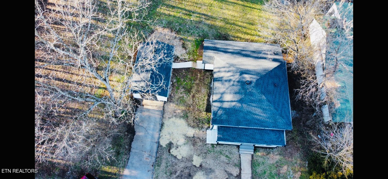 1107 W Broadway Street Lenoir City TN 37771