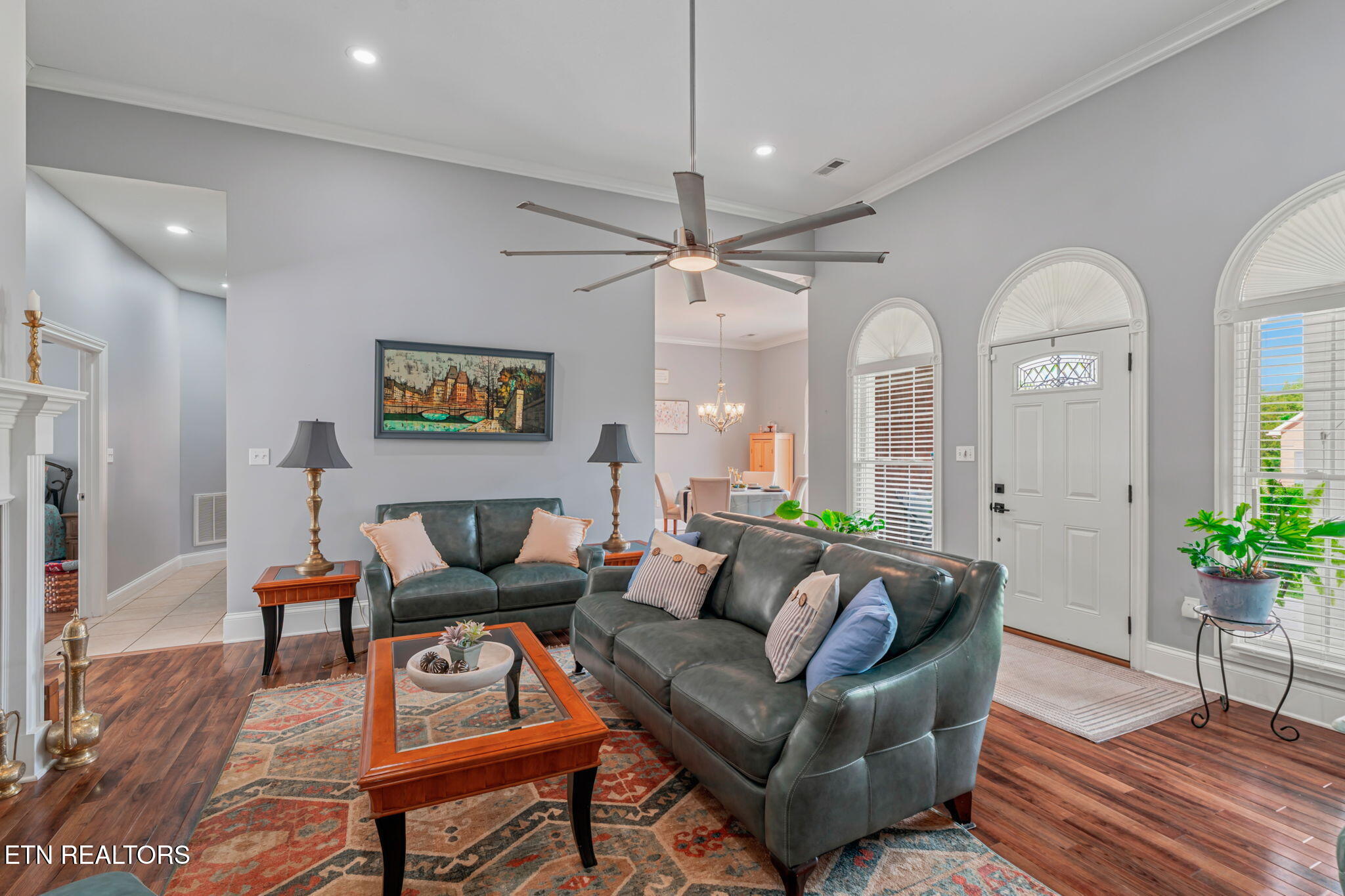 159 Bradford Village Way Kingston TN 37763