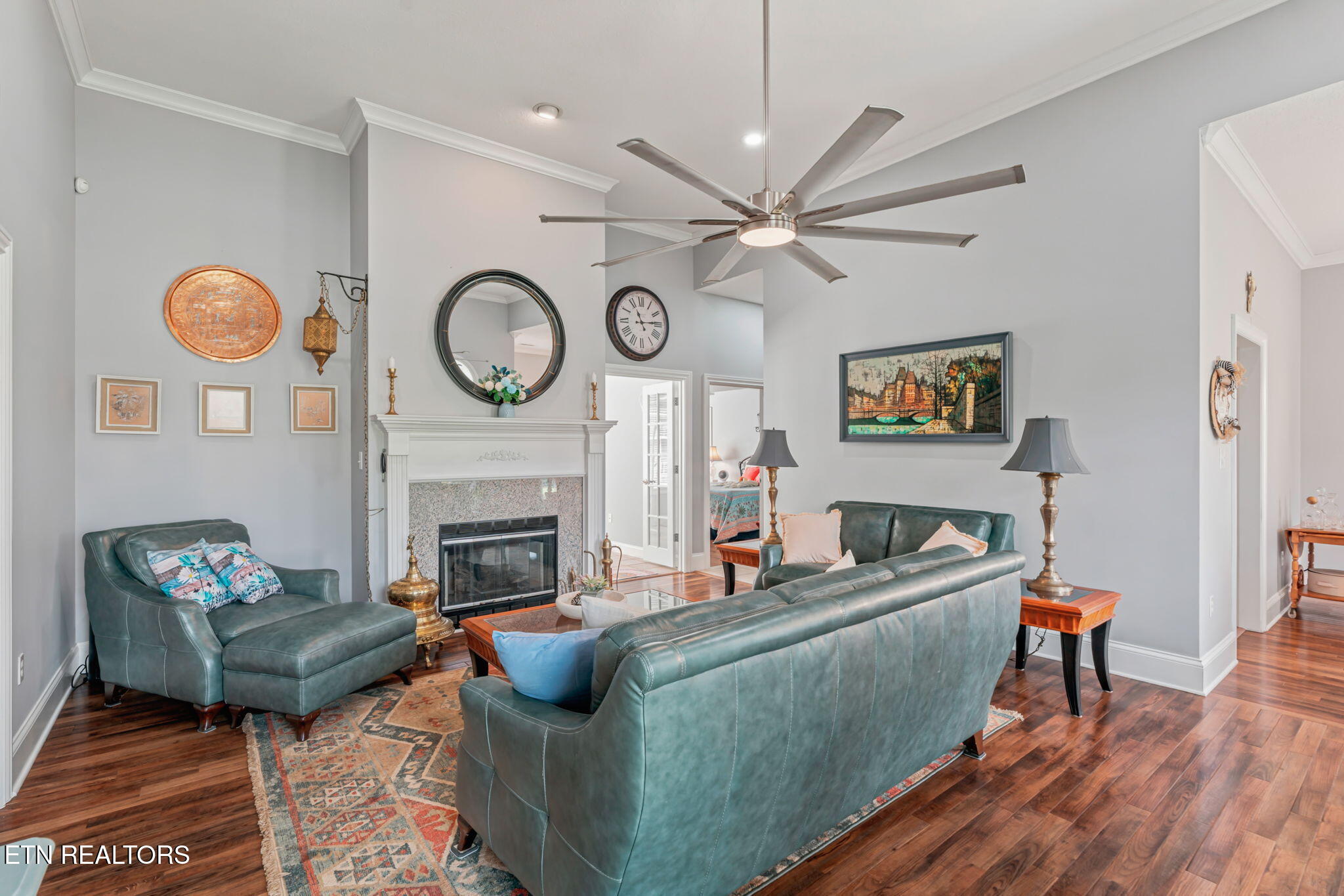 159 Bradford Village Way Kingston TN 37763