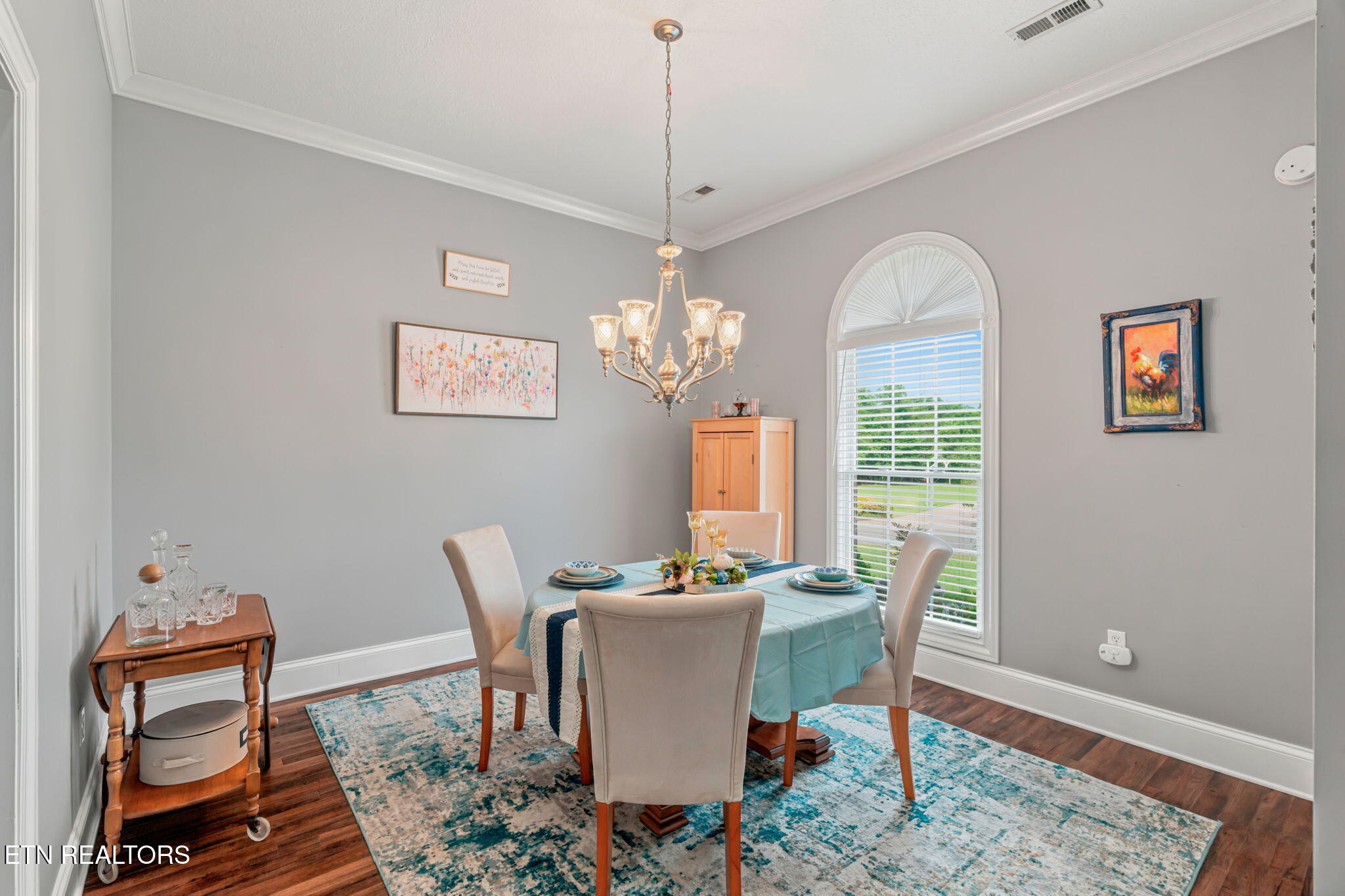 159 Bradford Village Way Kingston TN 37763
