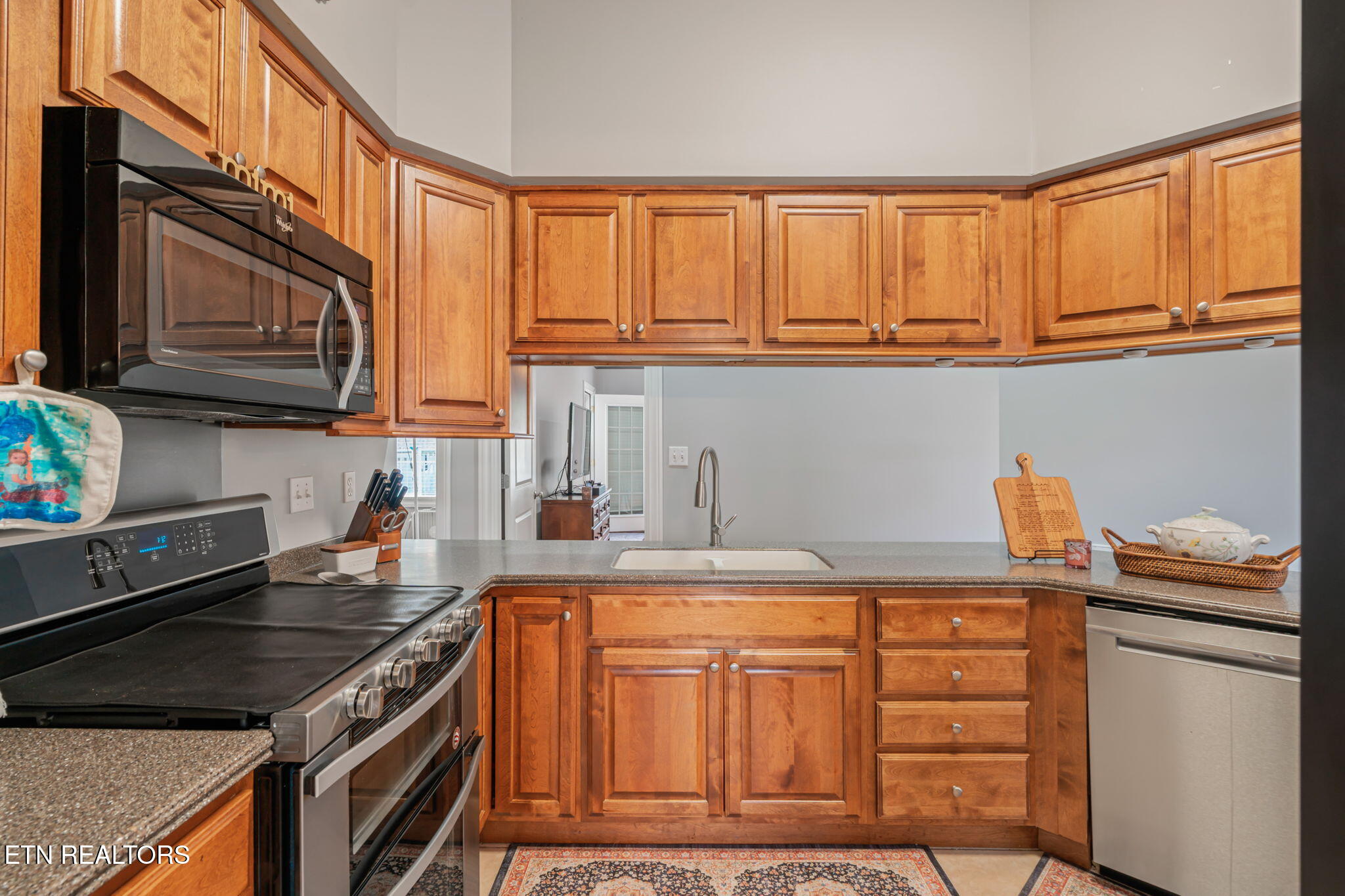 159 Bradford Village Way Kingston TN 37763