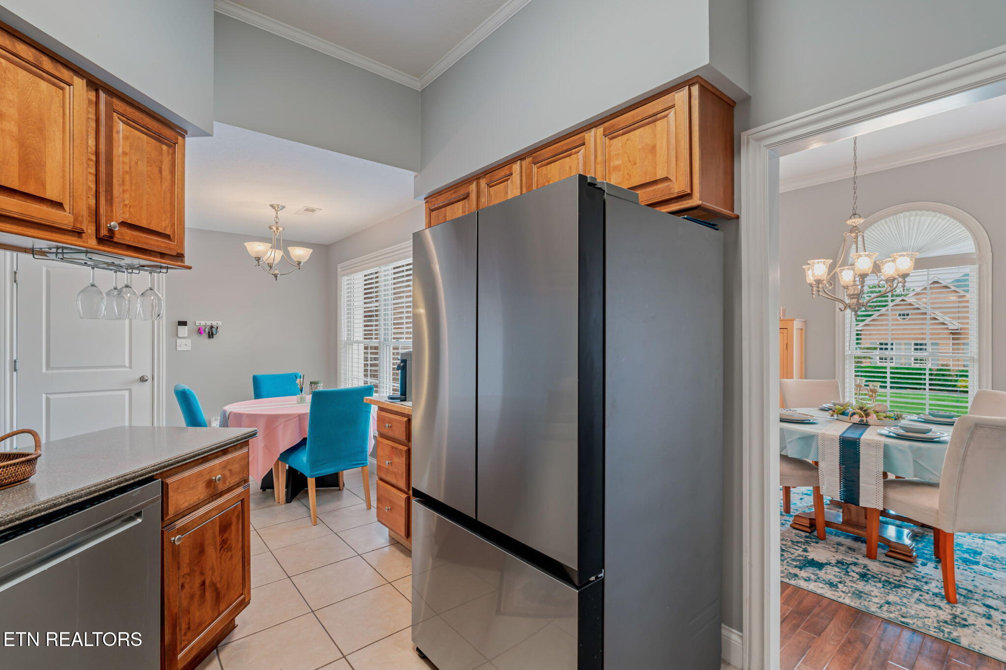159 Bradford Village Way Kingston TN 37763