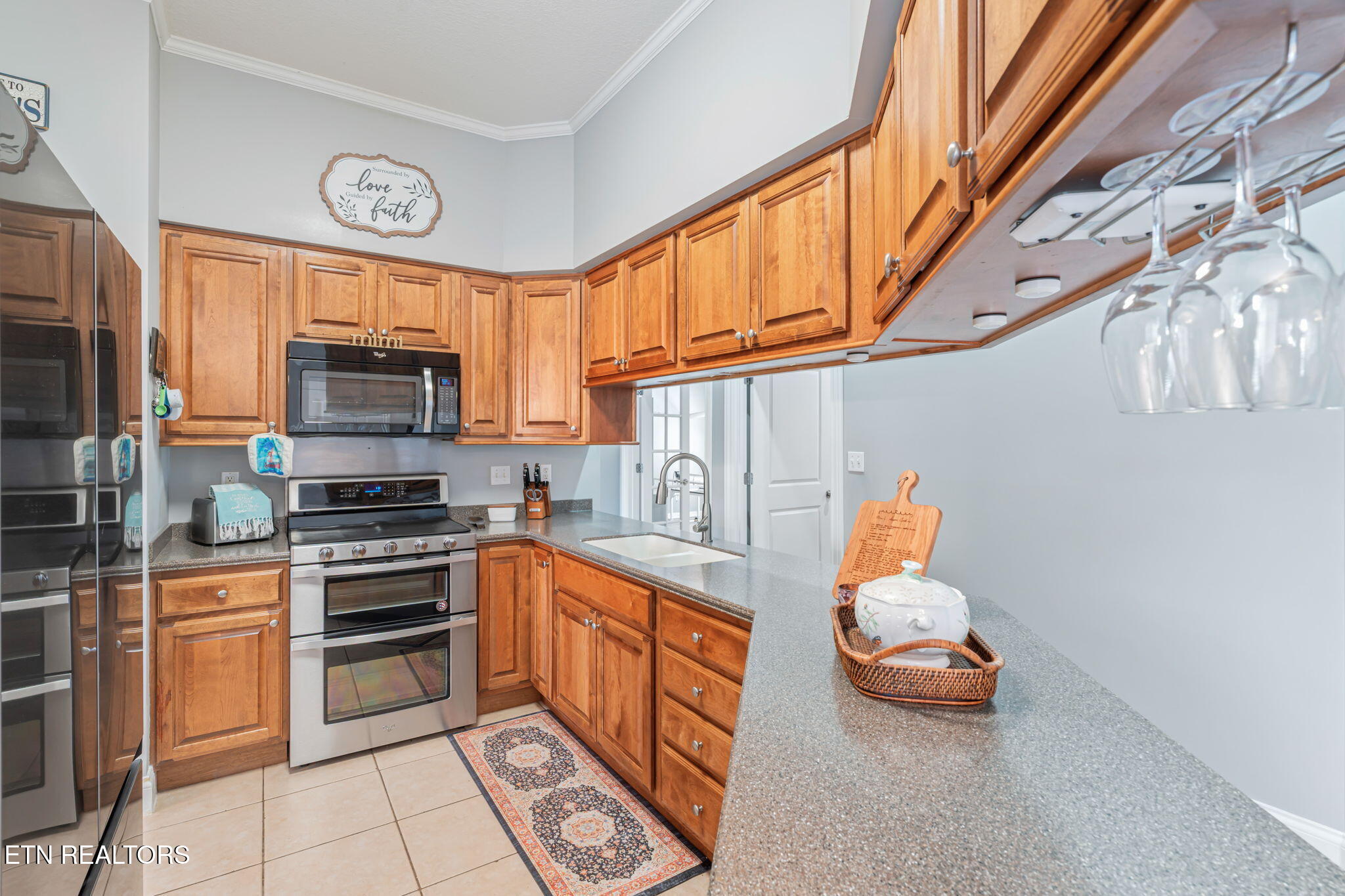 159 Bradford Village Way Kingston TN 37763