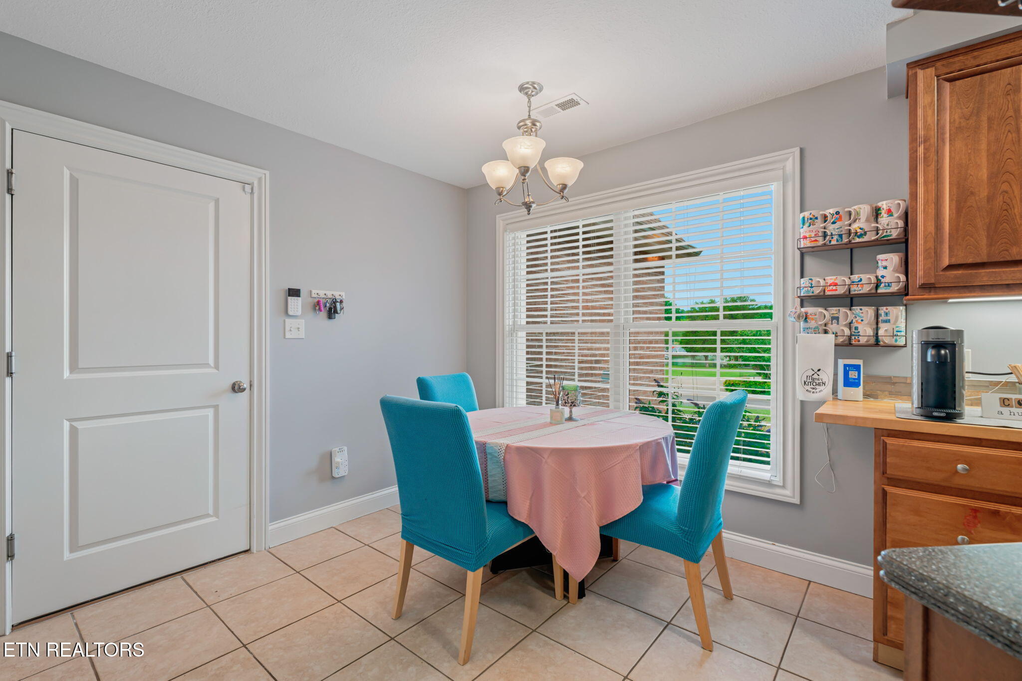159 Bradford Village Way Kingston TN 37763