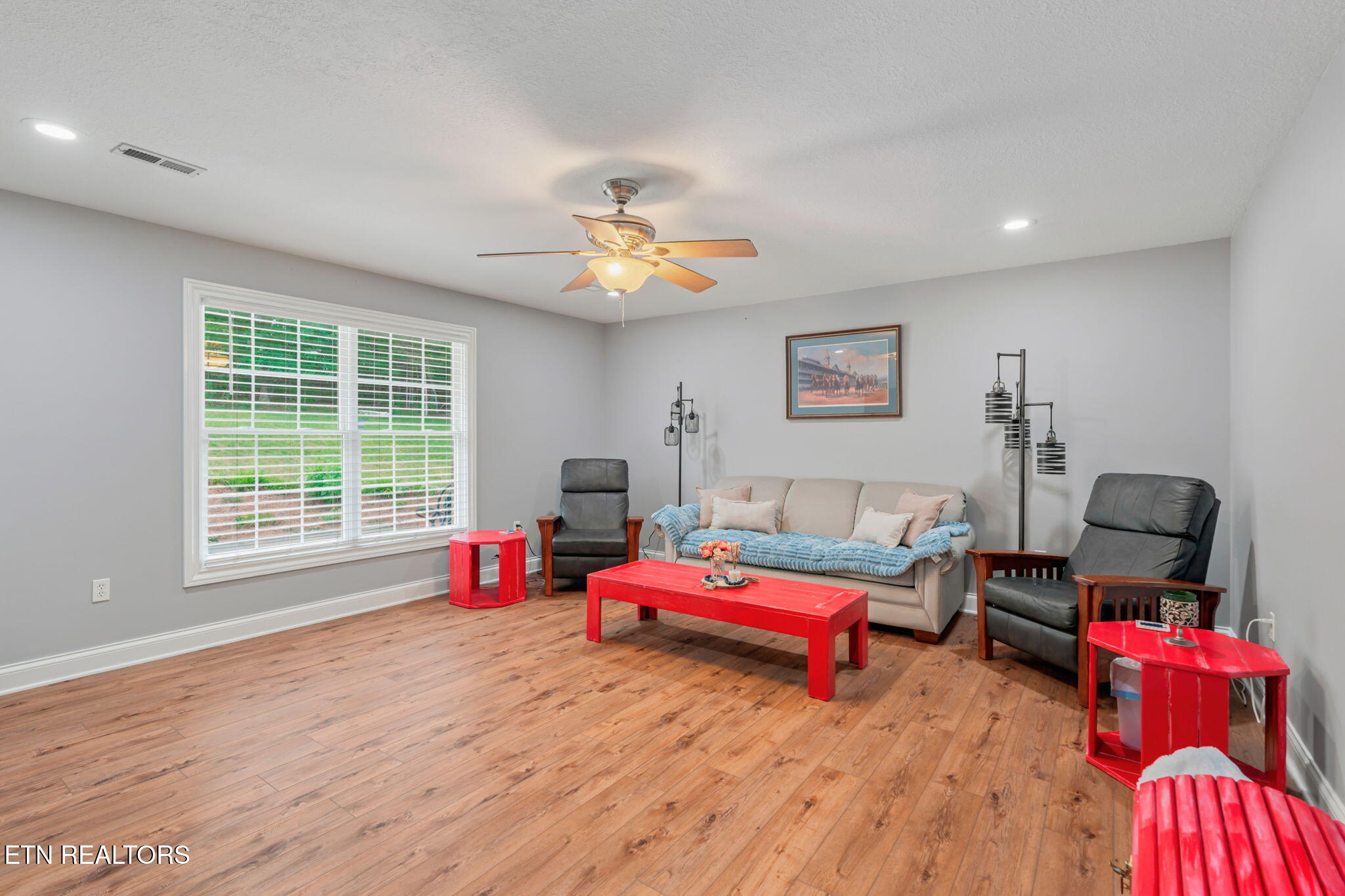 159 Bradford Village Way Kingston TN 37763