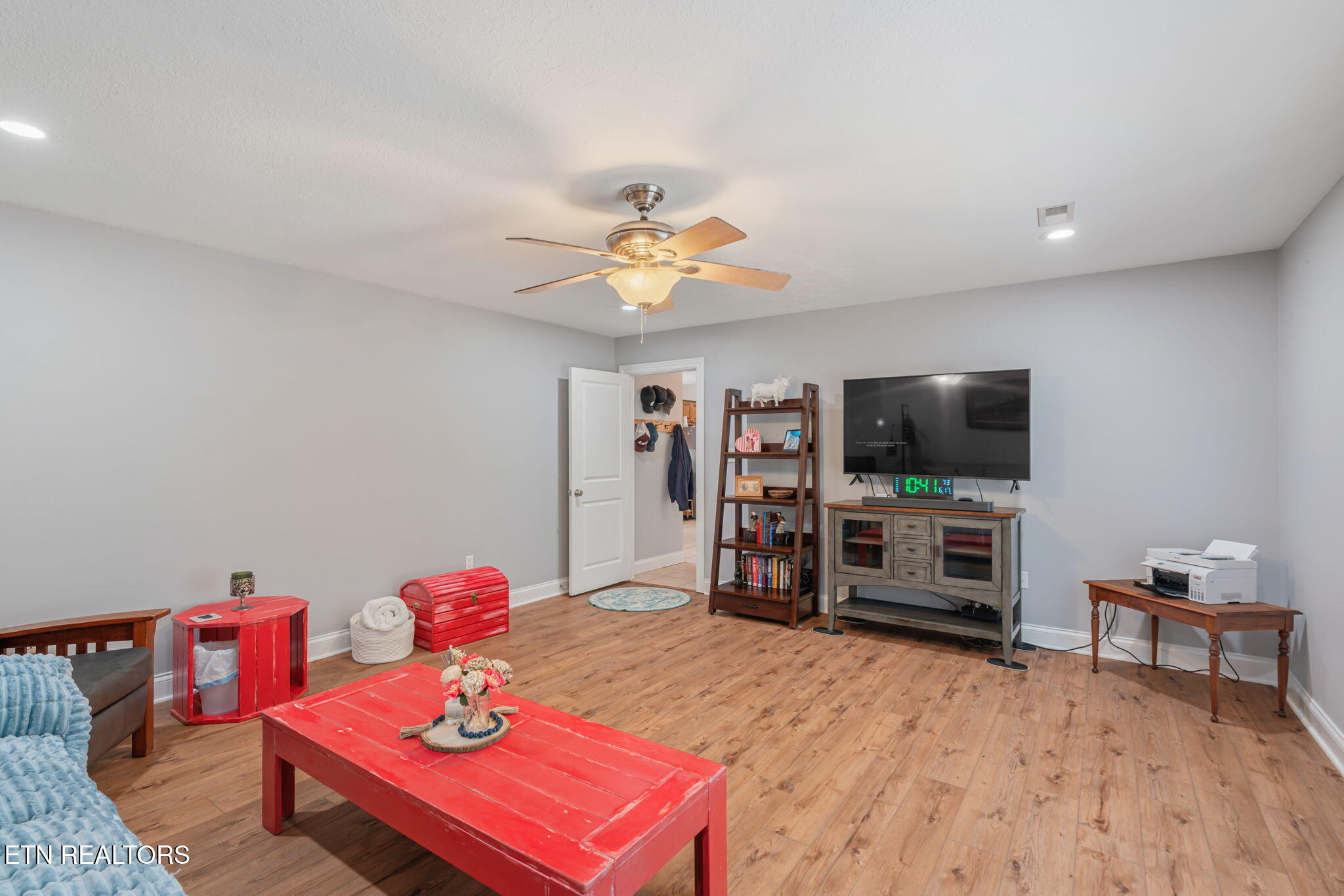 159 Bradford Village Way Kingston TN 37763