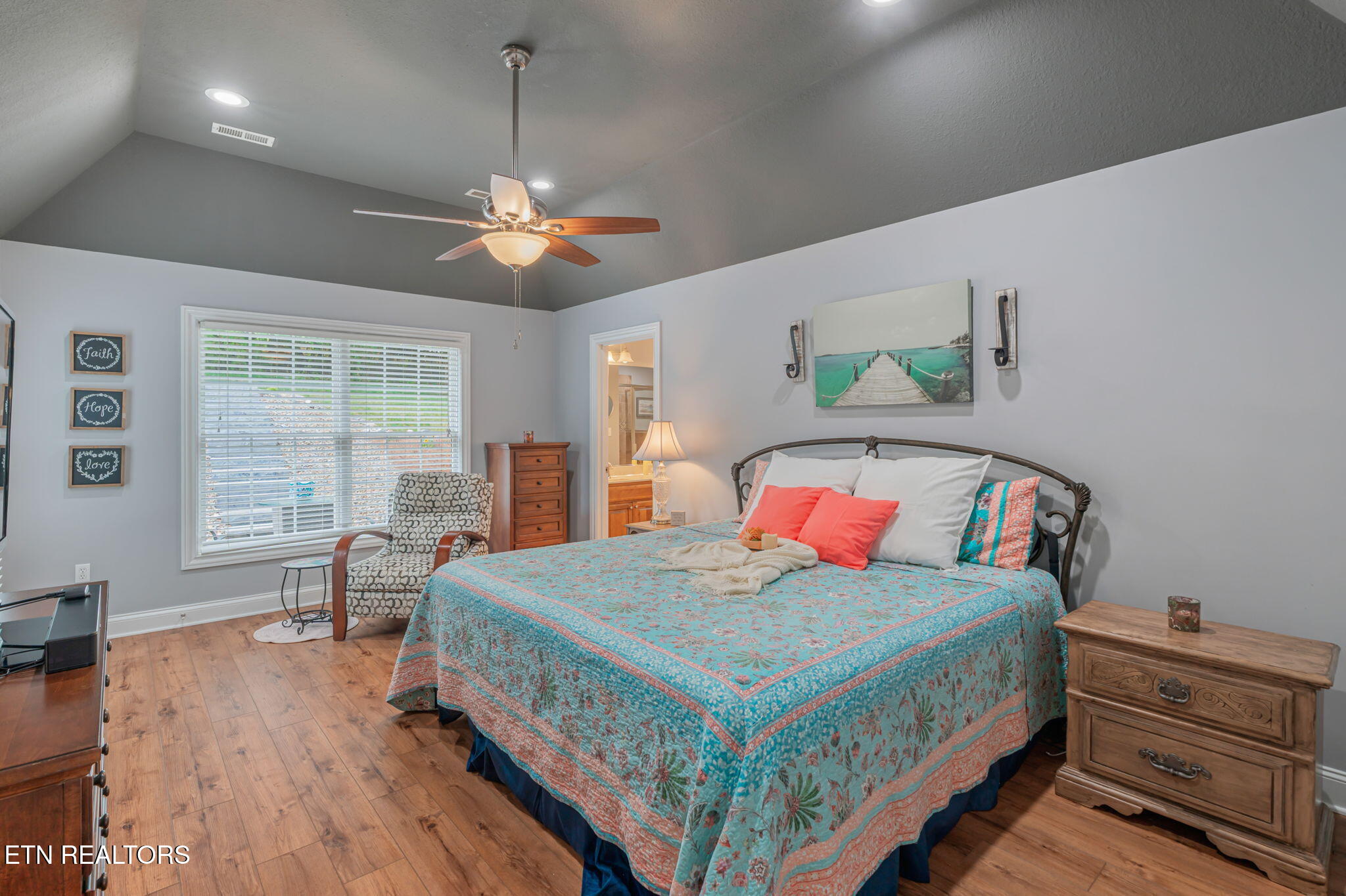 159 Bradford Village Way Kingston TN 37763