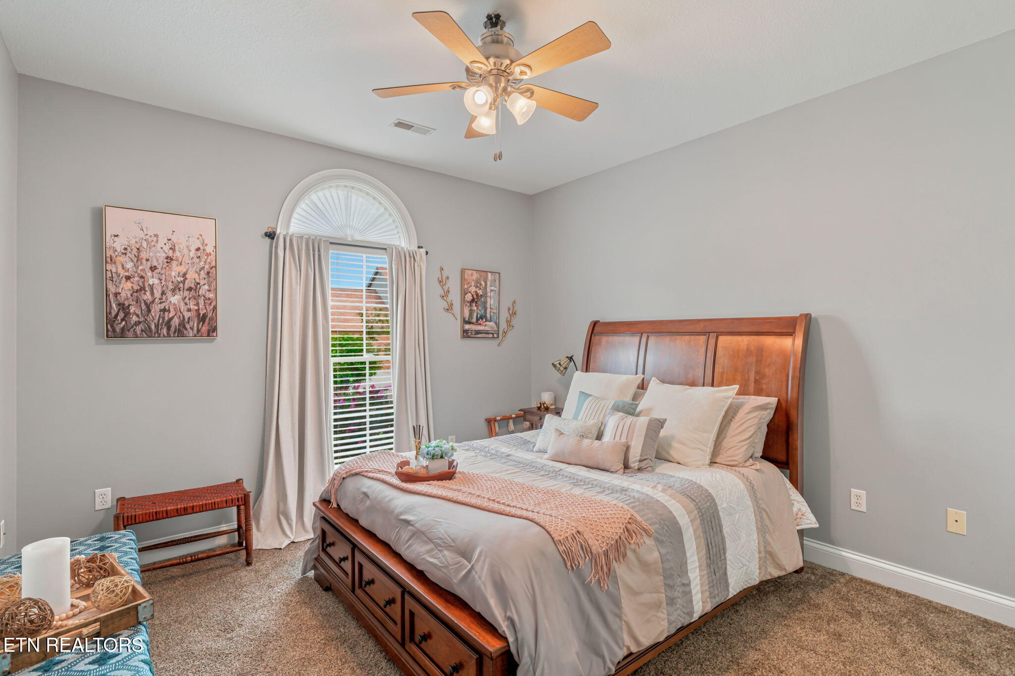 159 Bradford Village Way Kingston TN 37763