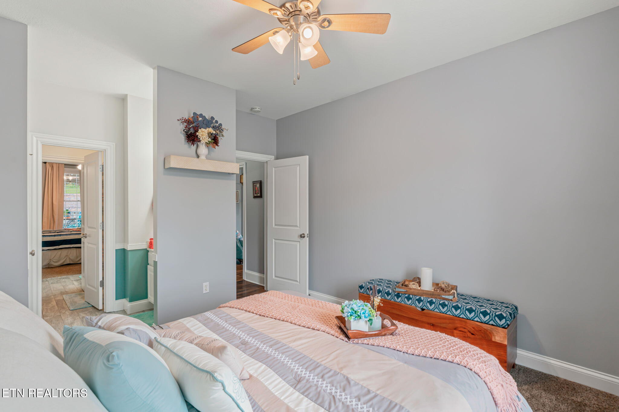 159 Bradford Village Way Kingston TN 37763