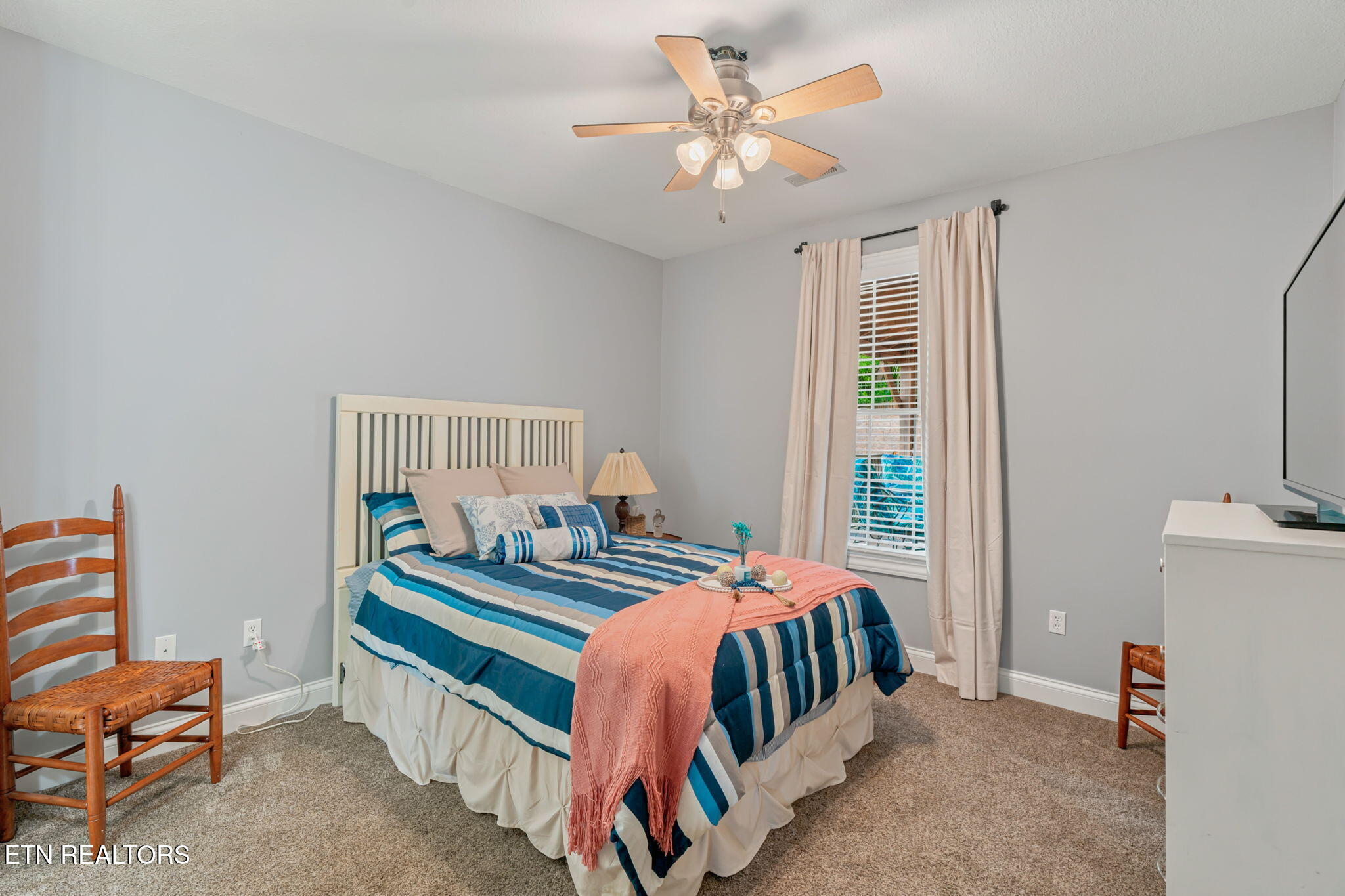159 Bradford Village Way Kingston TN 37763