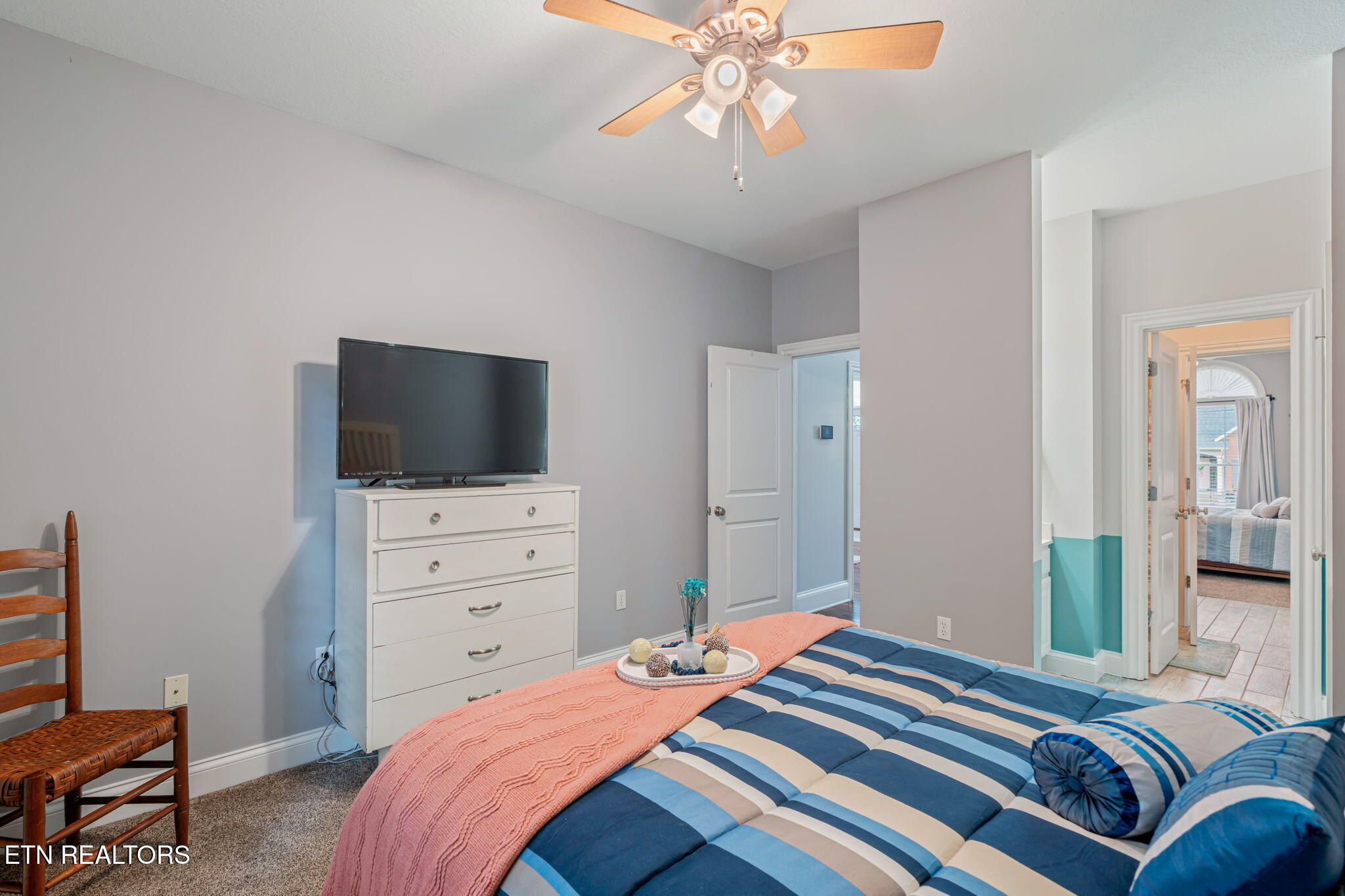 159 Bradford Village Way Kingston TN 37763