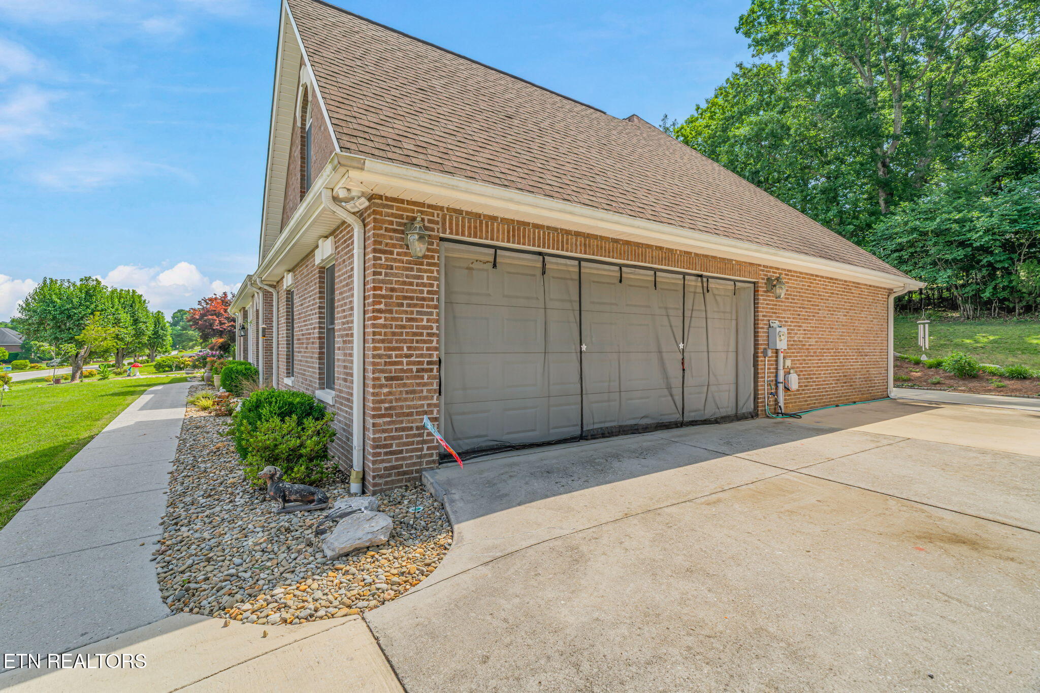 159 Bradford Village Way Kingston TN 37763