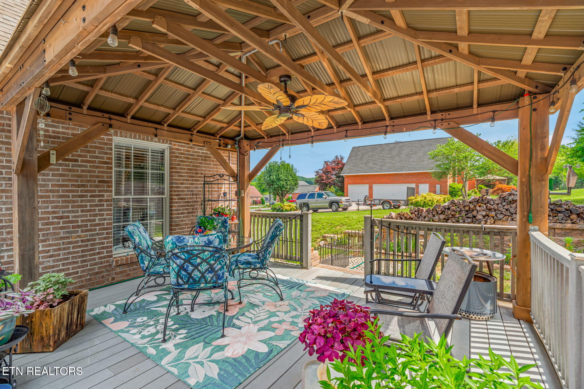 159 Bradford Village Way Kingston TN 37763