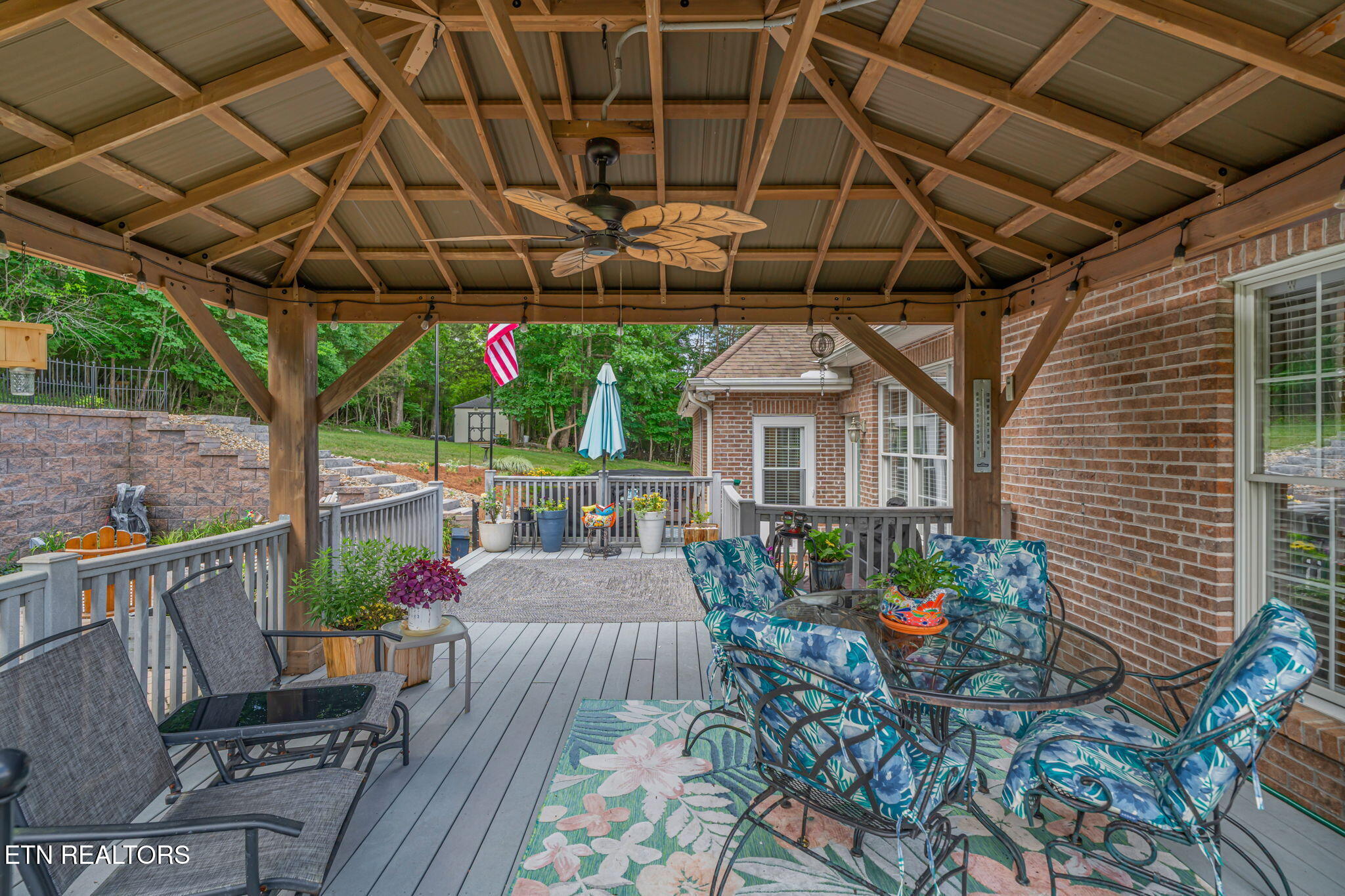 159 Bradford Village Way Kingston TN 37763