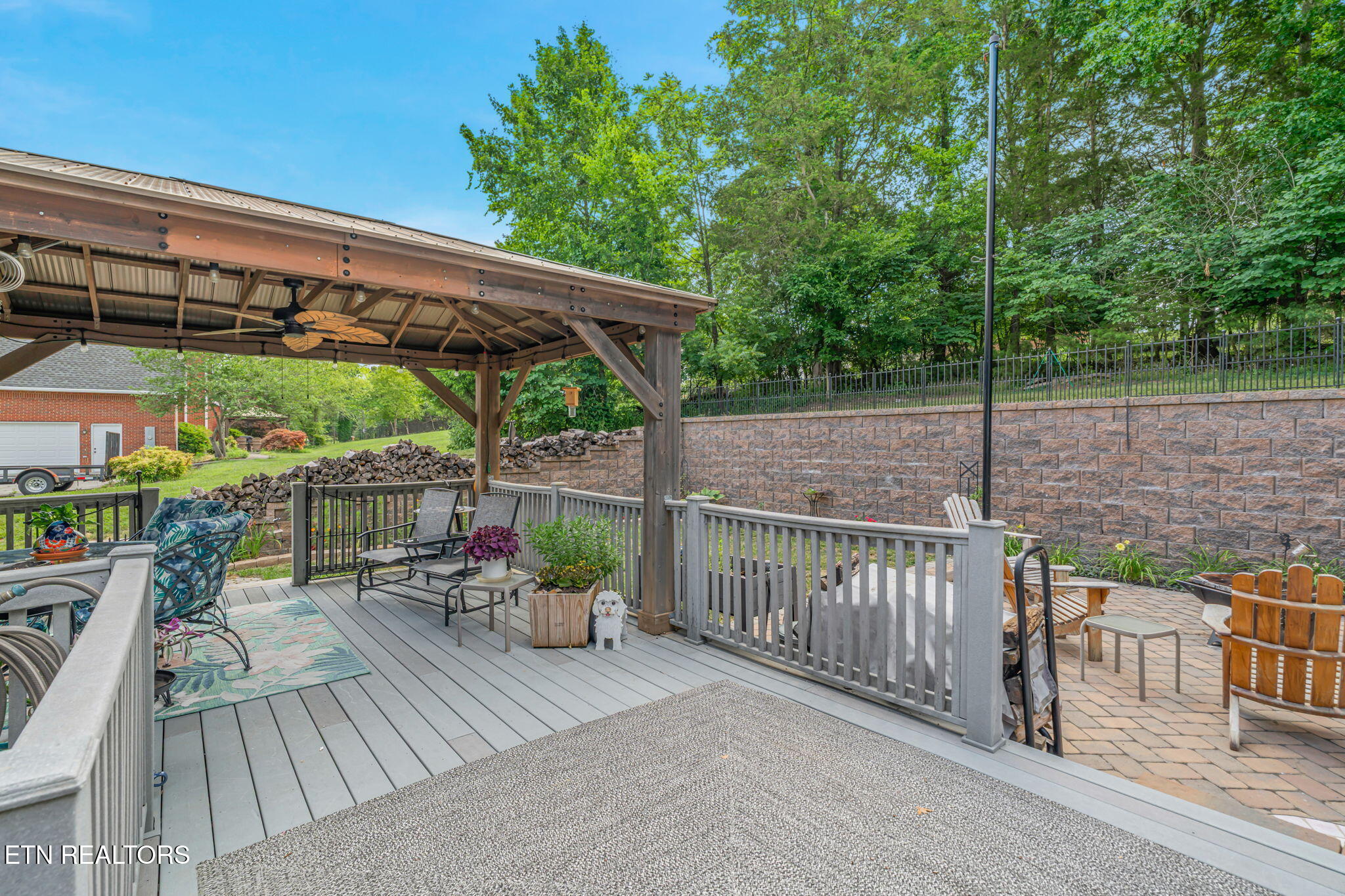 159 Bradford Village Way Kingston TN 37763