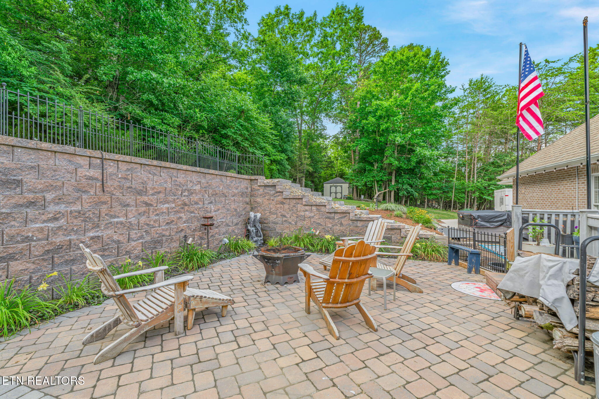 159 Bradford Village Way Kingston TN 37763