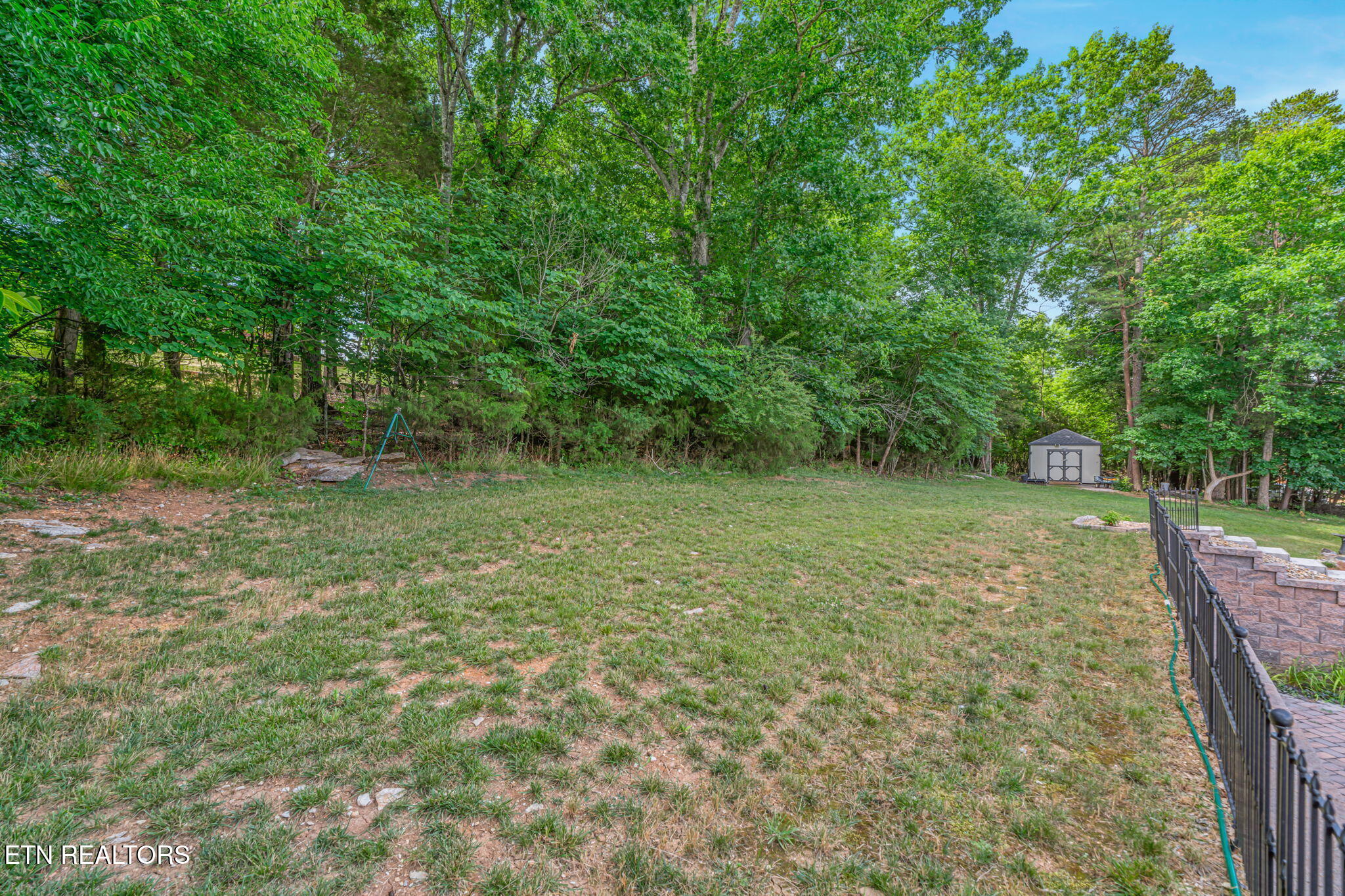 159 Bradford Village Way Kingston TN 37763