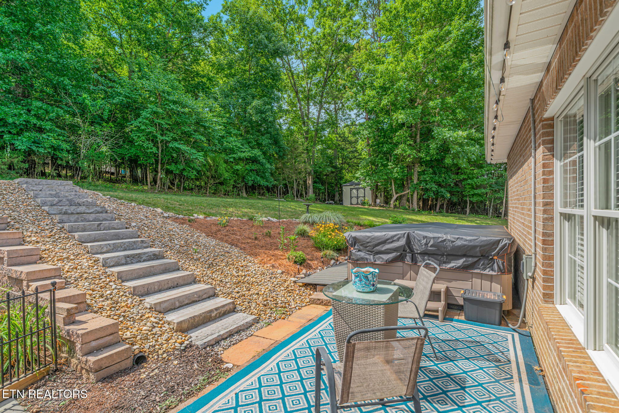 159 Bradford Village Way Kingston TN 37763