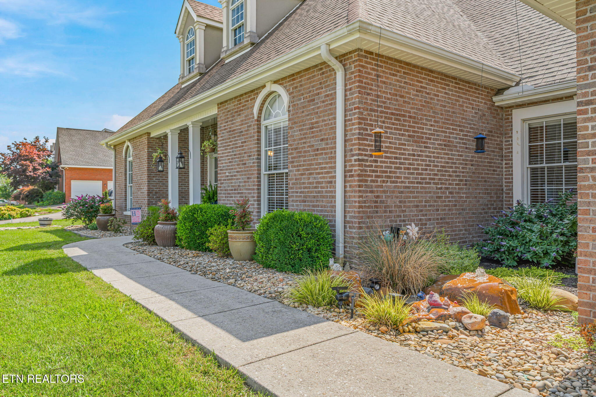 159 Bradford Village Way Kingston TN 37763