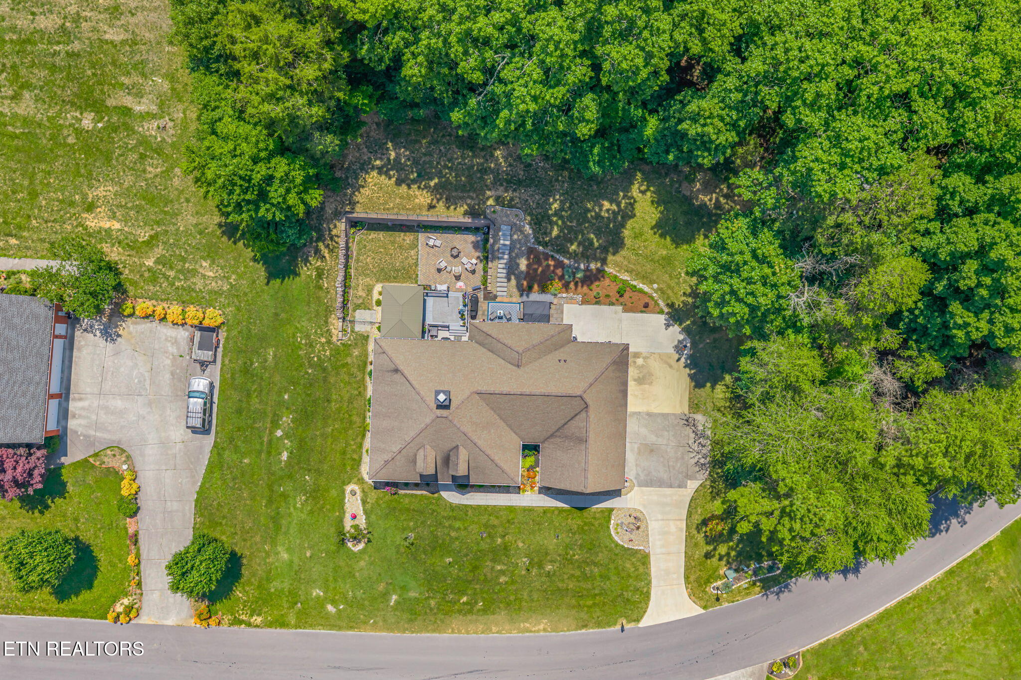 159 Bradford Village Way Kingston TN 37763